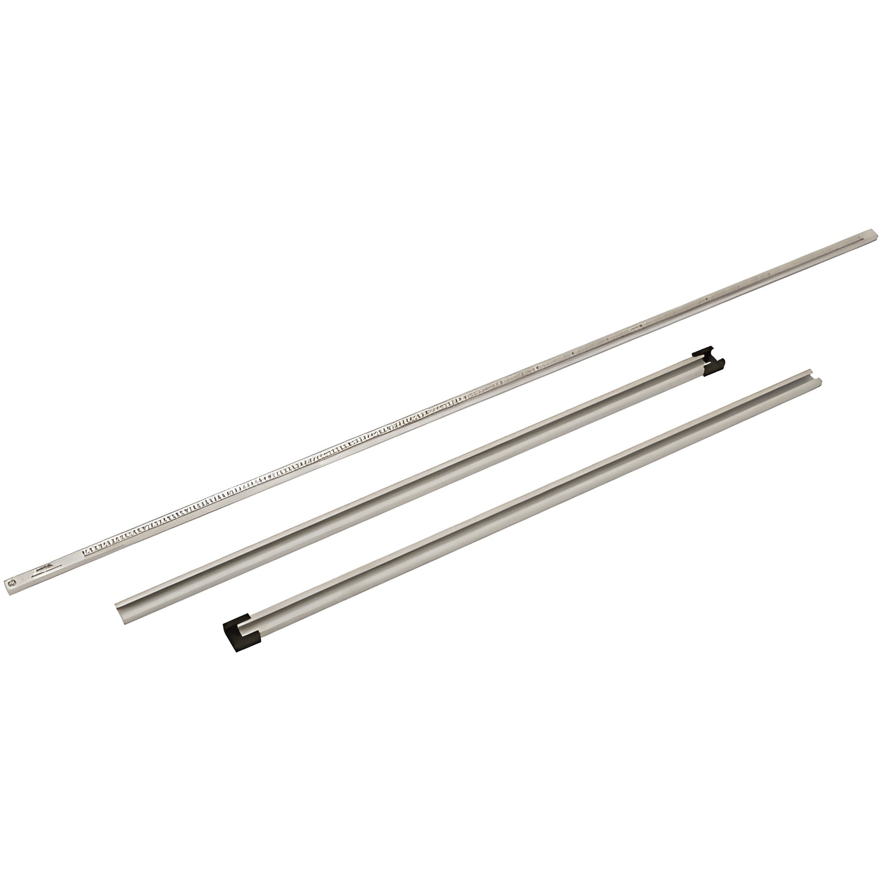 CRL 90-1/2" Extension Kit for 1550CC Oval and Circle Cutter