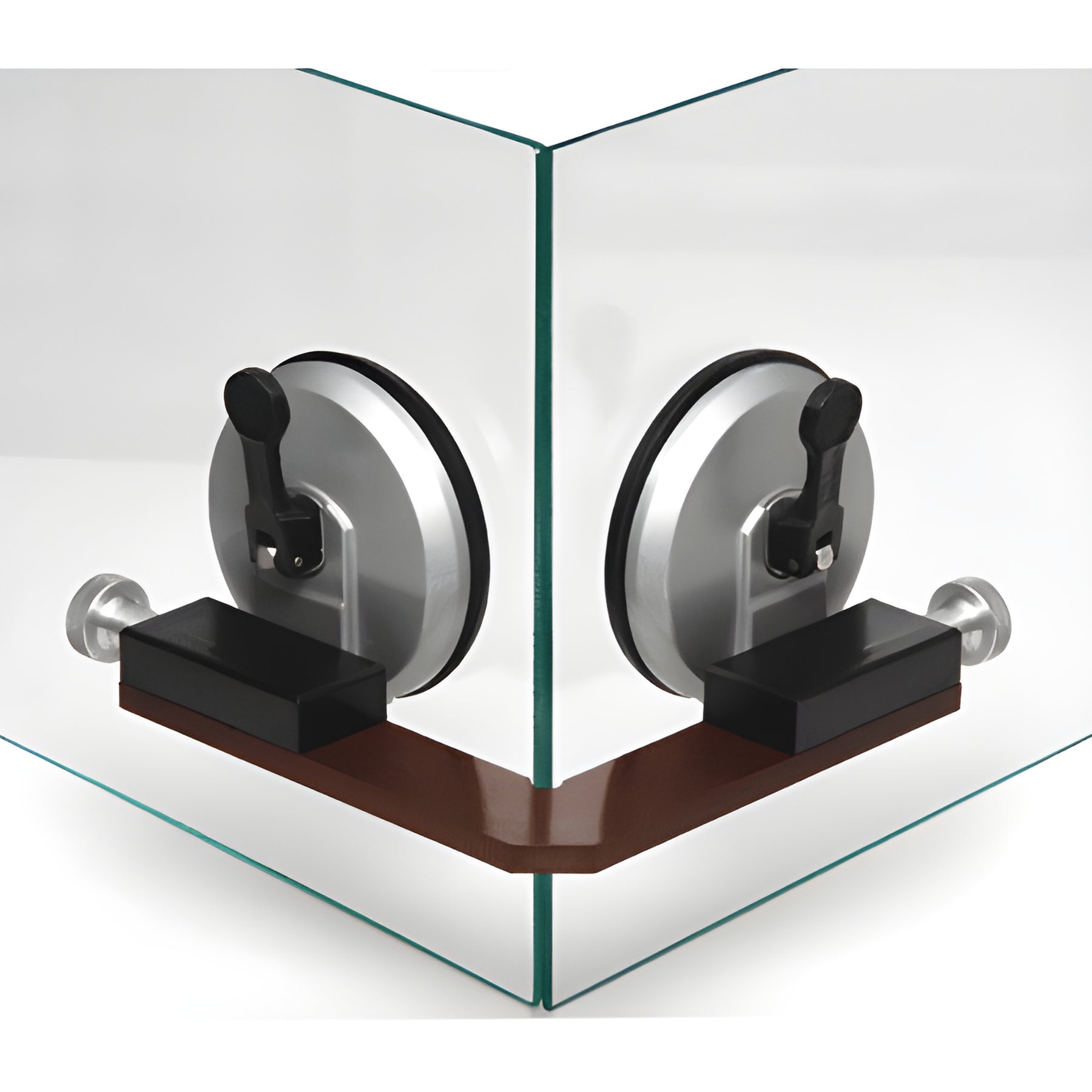 CRL 90 Degree Outside Surface Tool