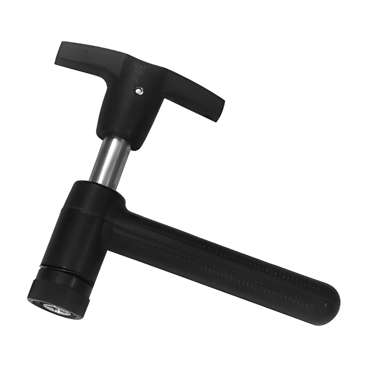 CRL A-T Series Deluxe Hi-Torque Hand Tool