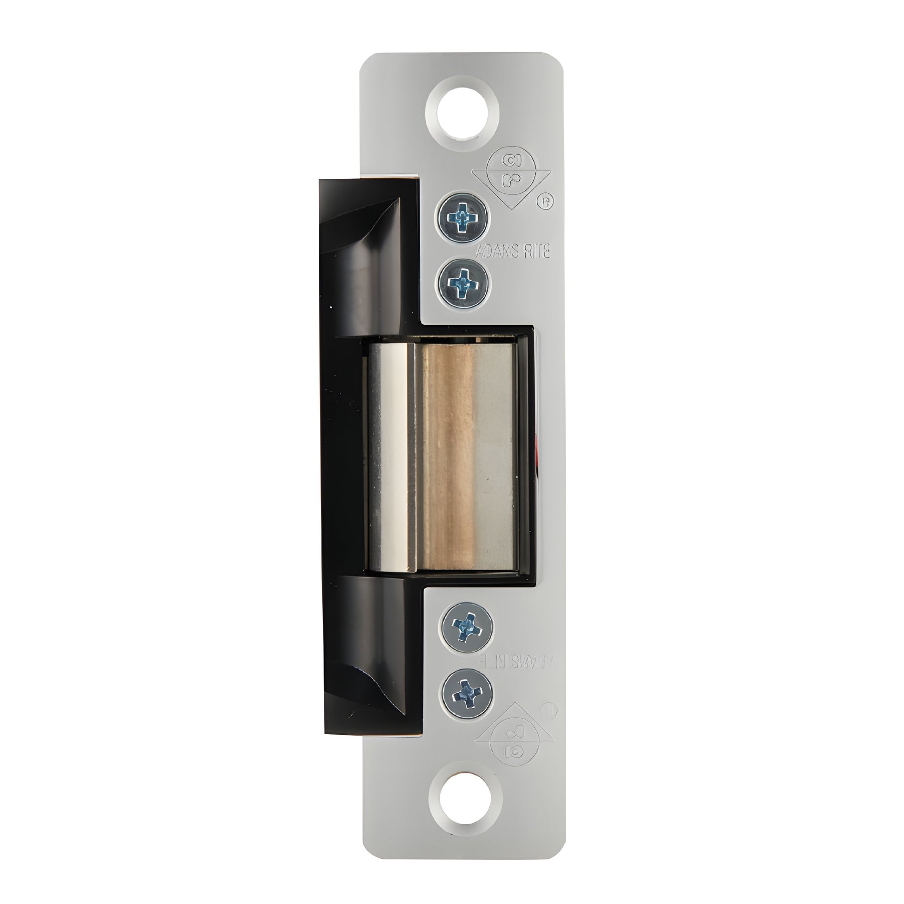 CRL Adams Rite® Aluminum 24V AC Electric Strike 7101 Series