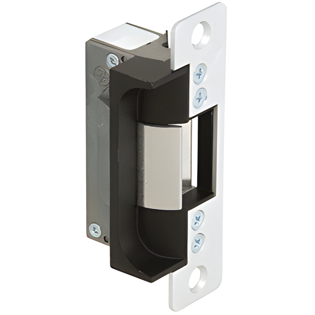 CRL Adams Rite® Aluminum 24V DC Electric Strike