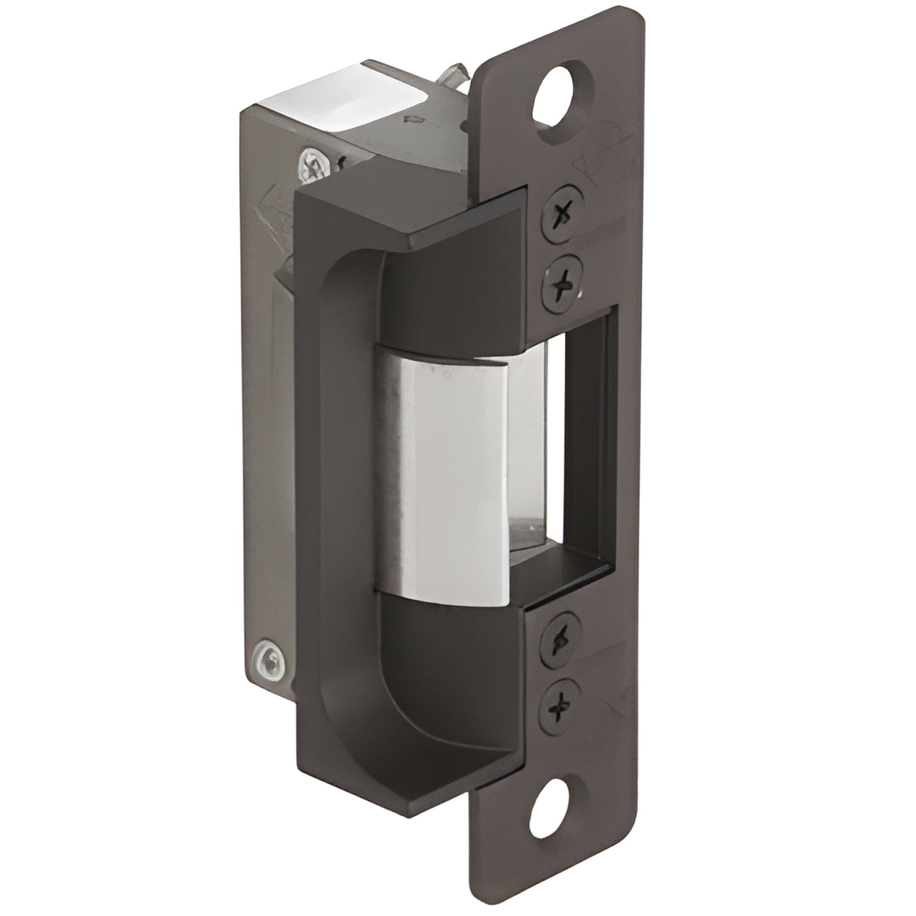 CRL Adams Rite® Bronze 24V DC Electric Strike
