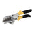CRL Adjustable Multi-Cutter Tool