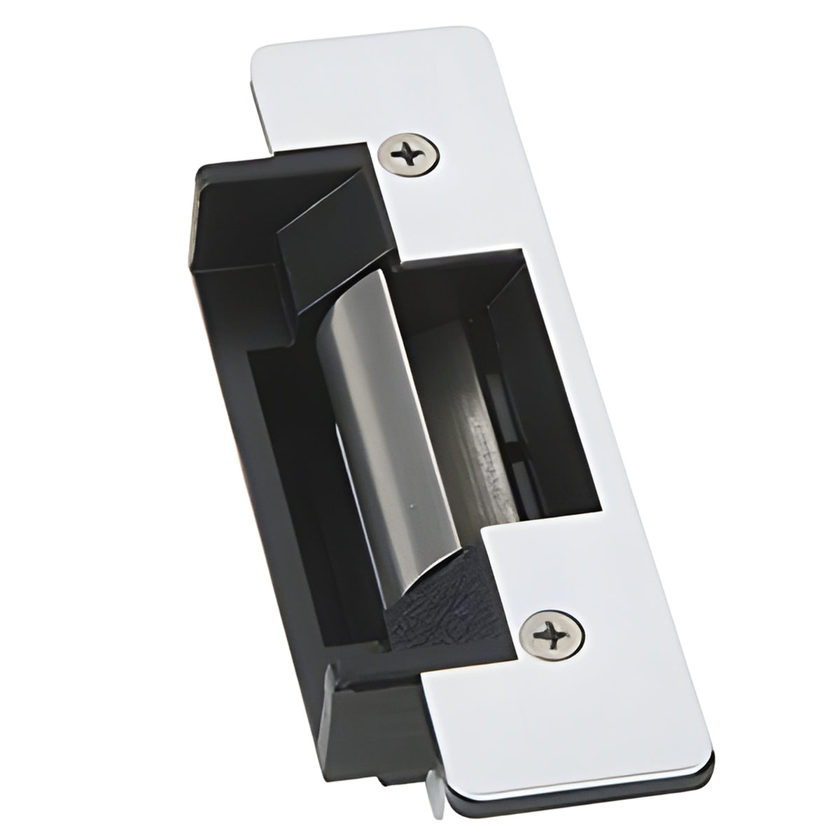 CRL Aluminum Electric Strike