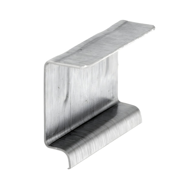 CRL Aluminum Lift Clips - Bulk