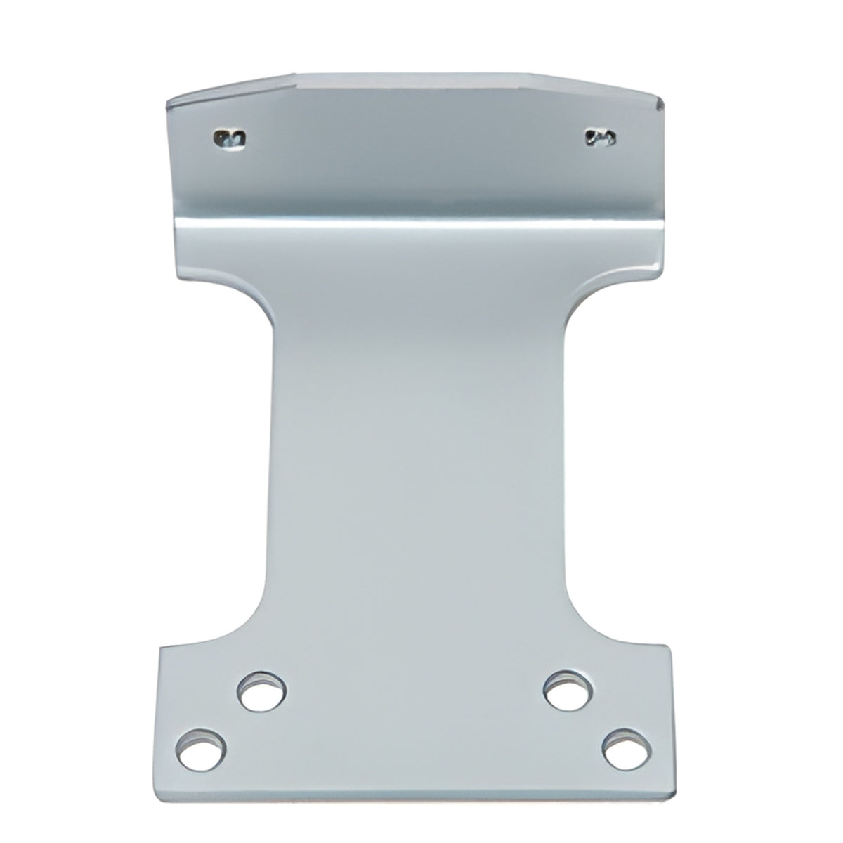 CRL Aluminum PR40-50-90 Hold Open Parallel Arm Bracket