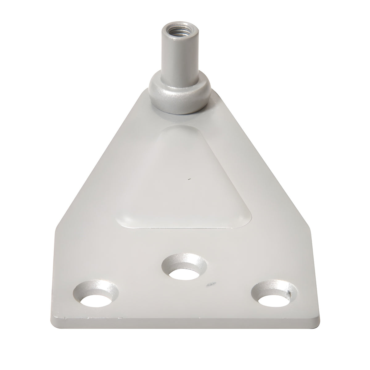 CRL Aluminum Parallel Arm Bracket