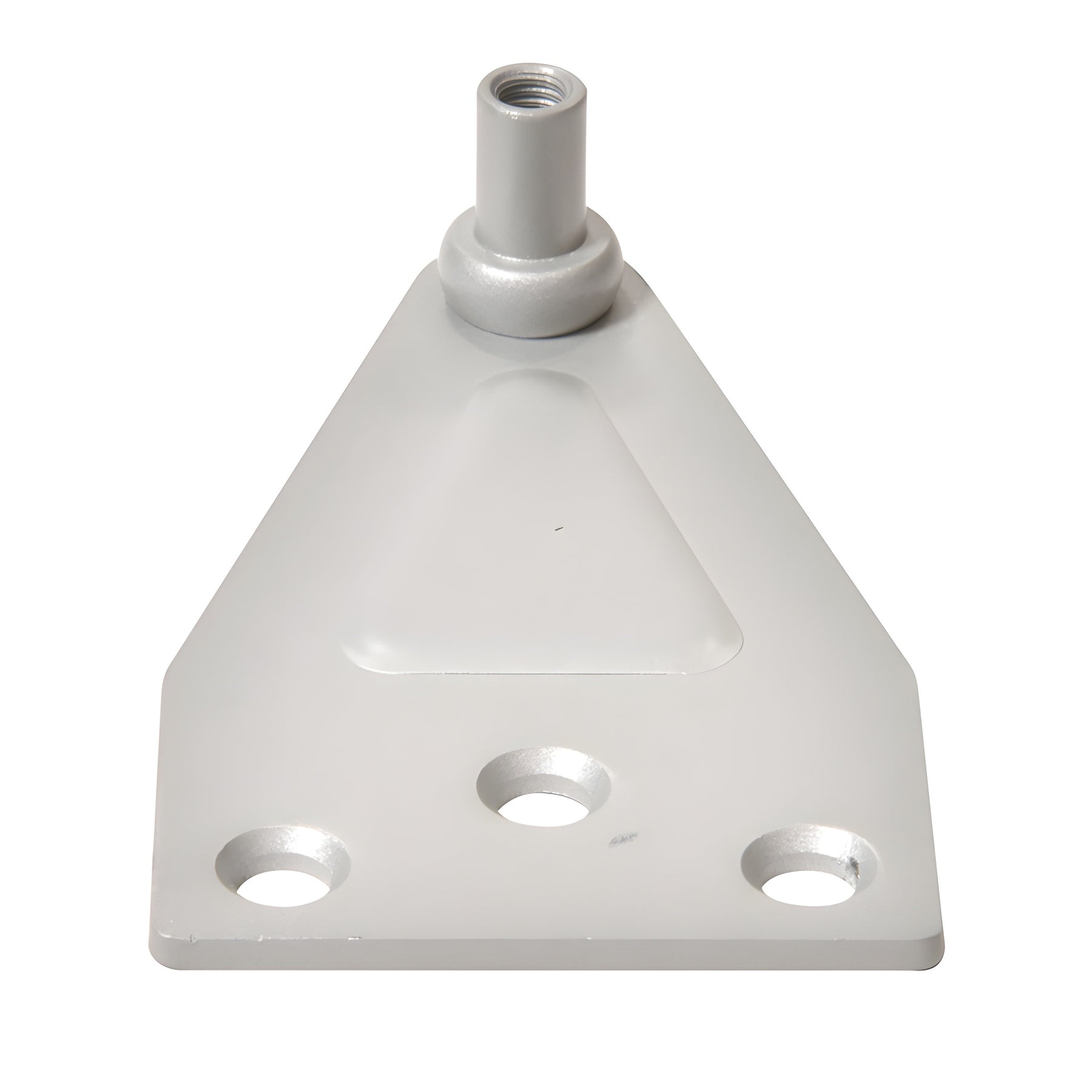 CRL Aluminum Parallel Arm Bracket