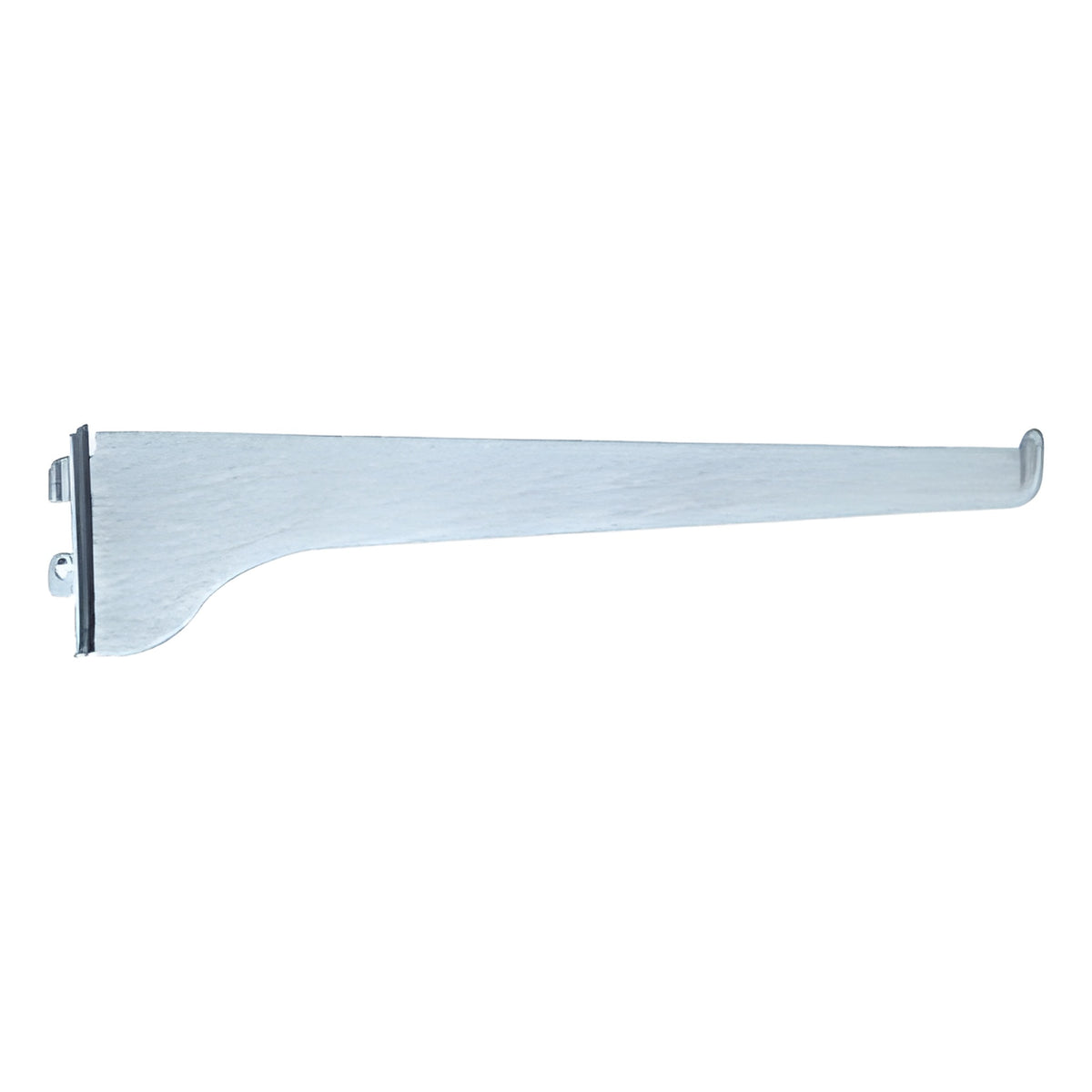 CRL Anochrome 20" KV Steel Bracket