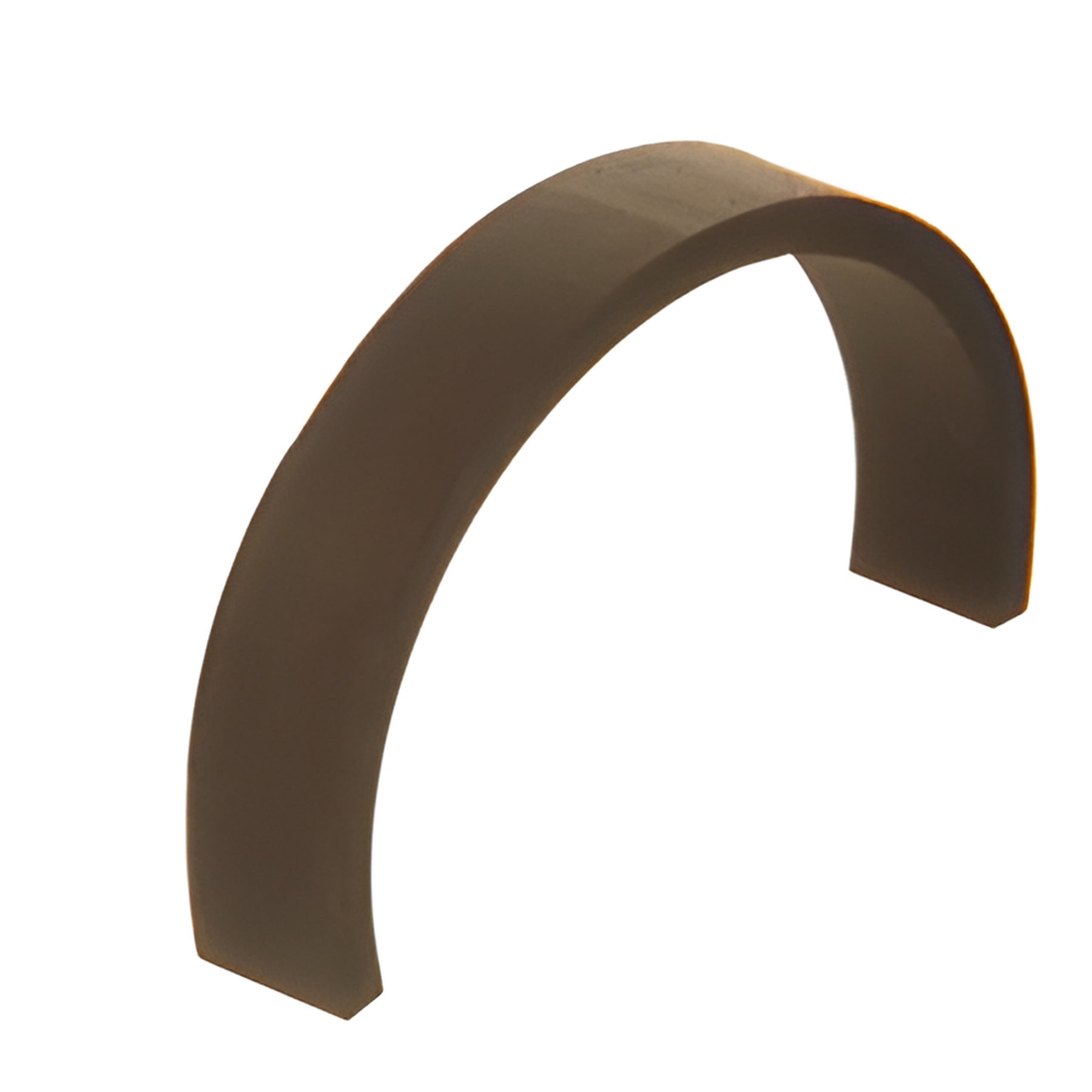 CRL 3/8" Anti-Walk Blocks