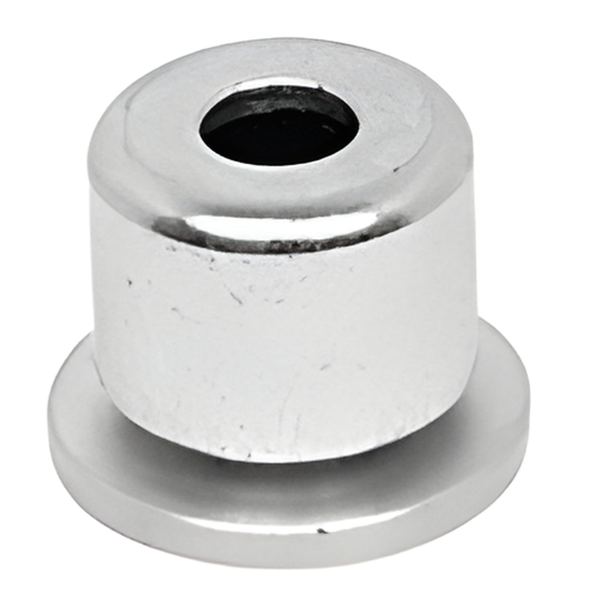CRL Automatic Door Bottom Pivot for Dor-O-Matic®