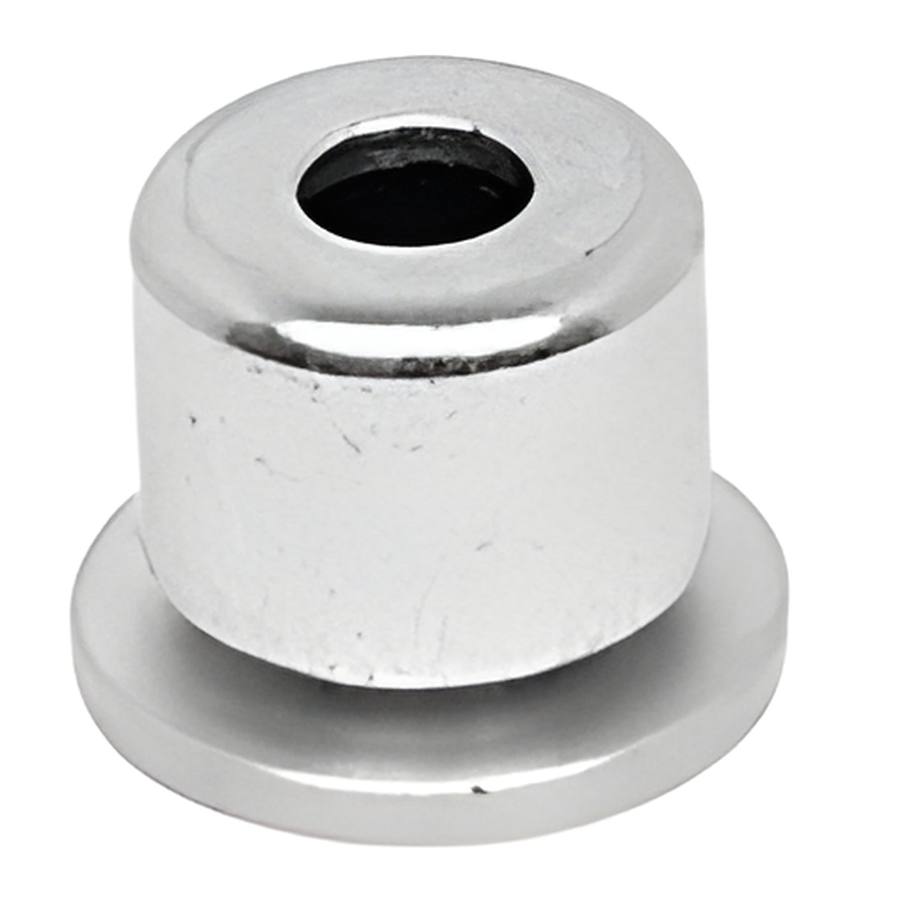 CRL Automatic Door Bottom Pivot for Dor-O-Matic®