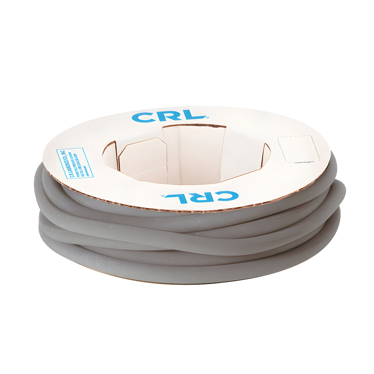 CRL 2" Open Cell Backer Rod - 100 Foot Roll