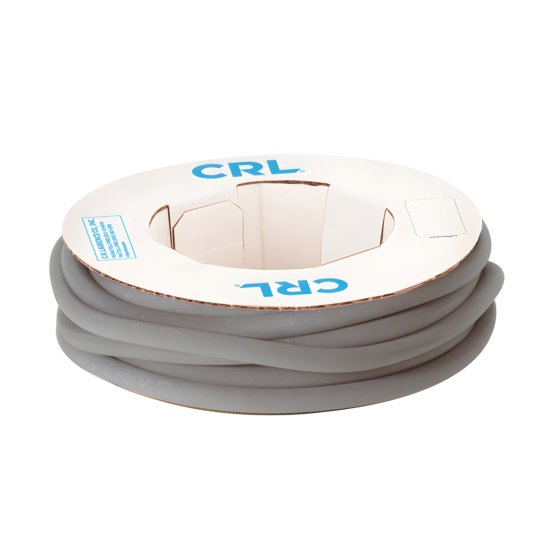 CRL 2" Open Cell Backer Rod - 100 Foot Roll