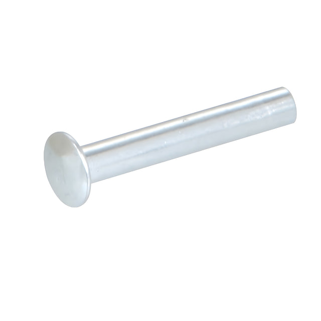 CRL Window Channel Balance Guide Rivet - 100/Pk