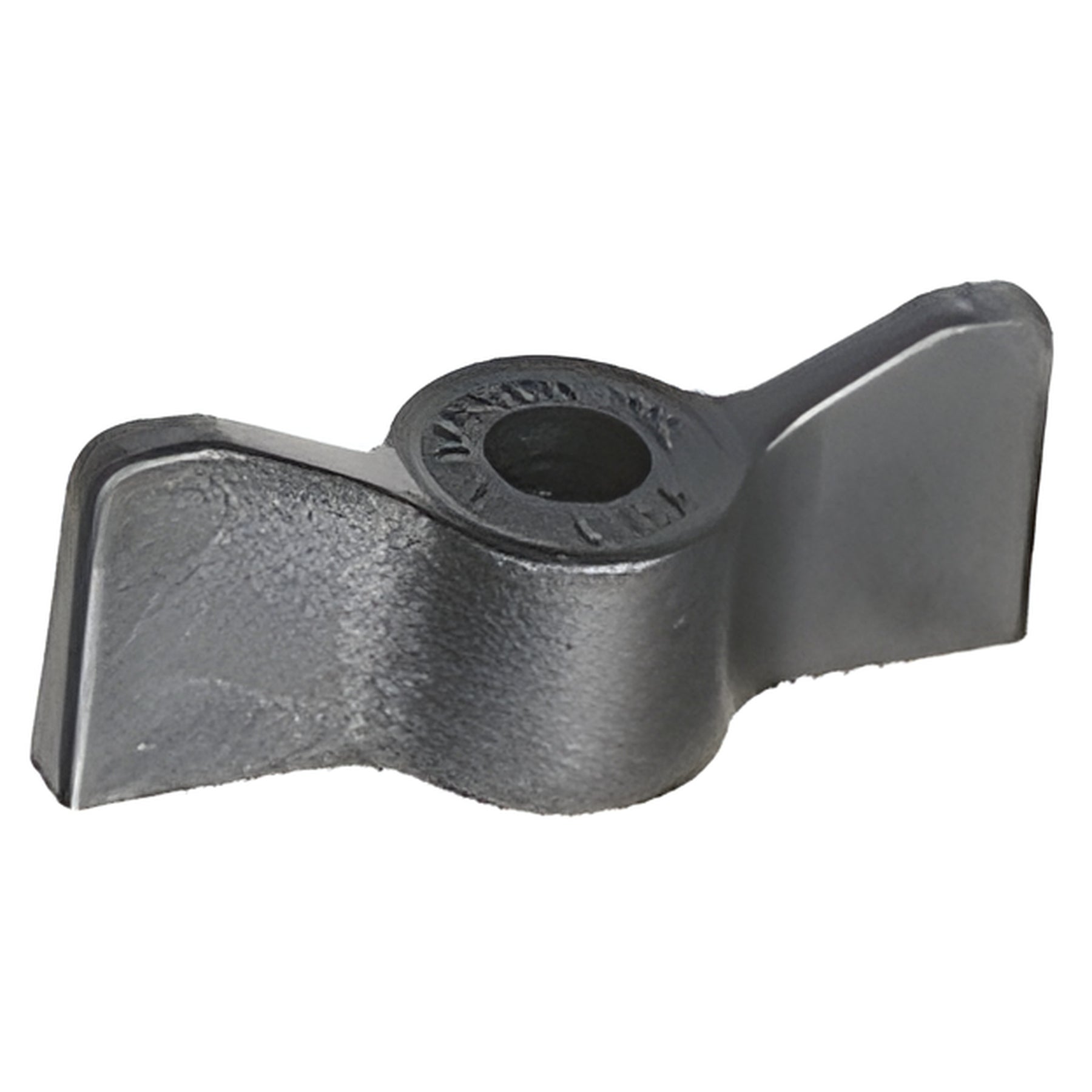 CRL Barkleats® Acetal Wing Nut Only Replacement Part
