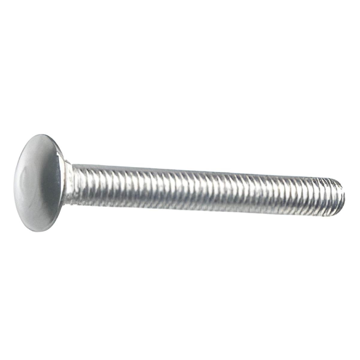 CRL Barkleats® Aluminum Bolt Only Replacement Part