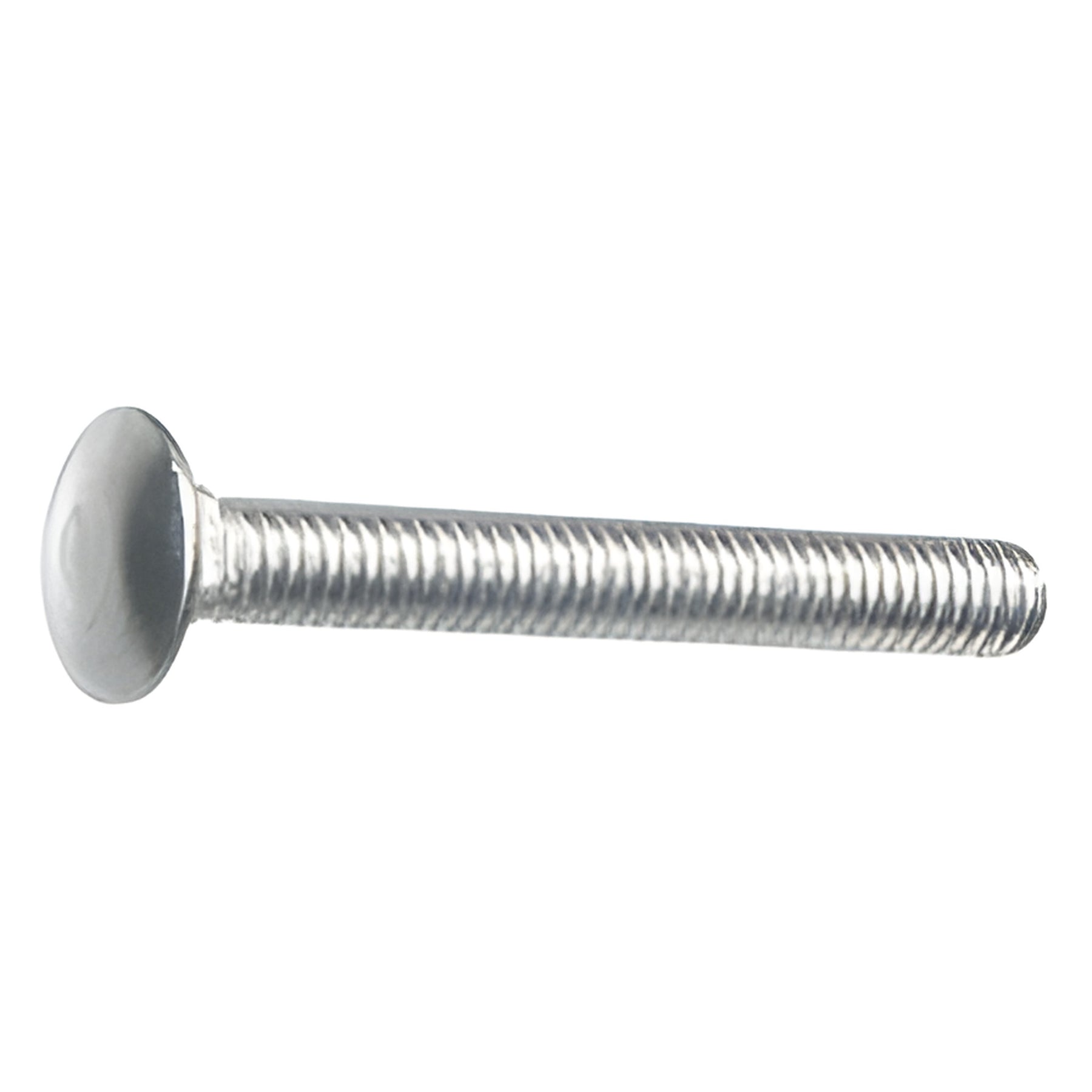 CRL Barkleats® Aluminum Bolt Only Replacement Part