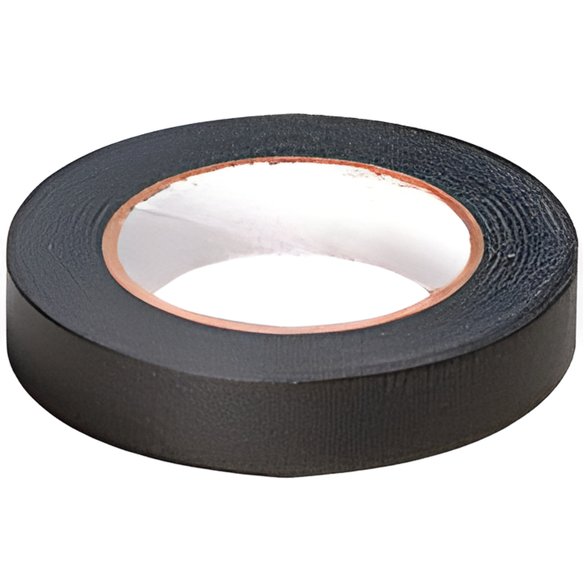 CRL Black 3/4" Masking Tape