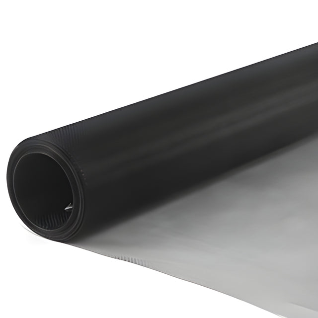 CRL Black 36" Stainless Steel Screen Wire