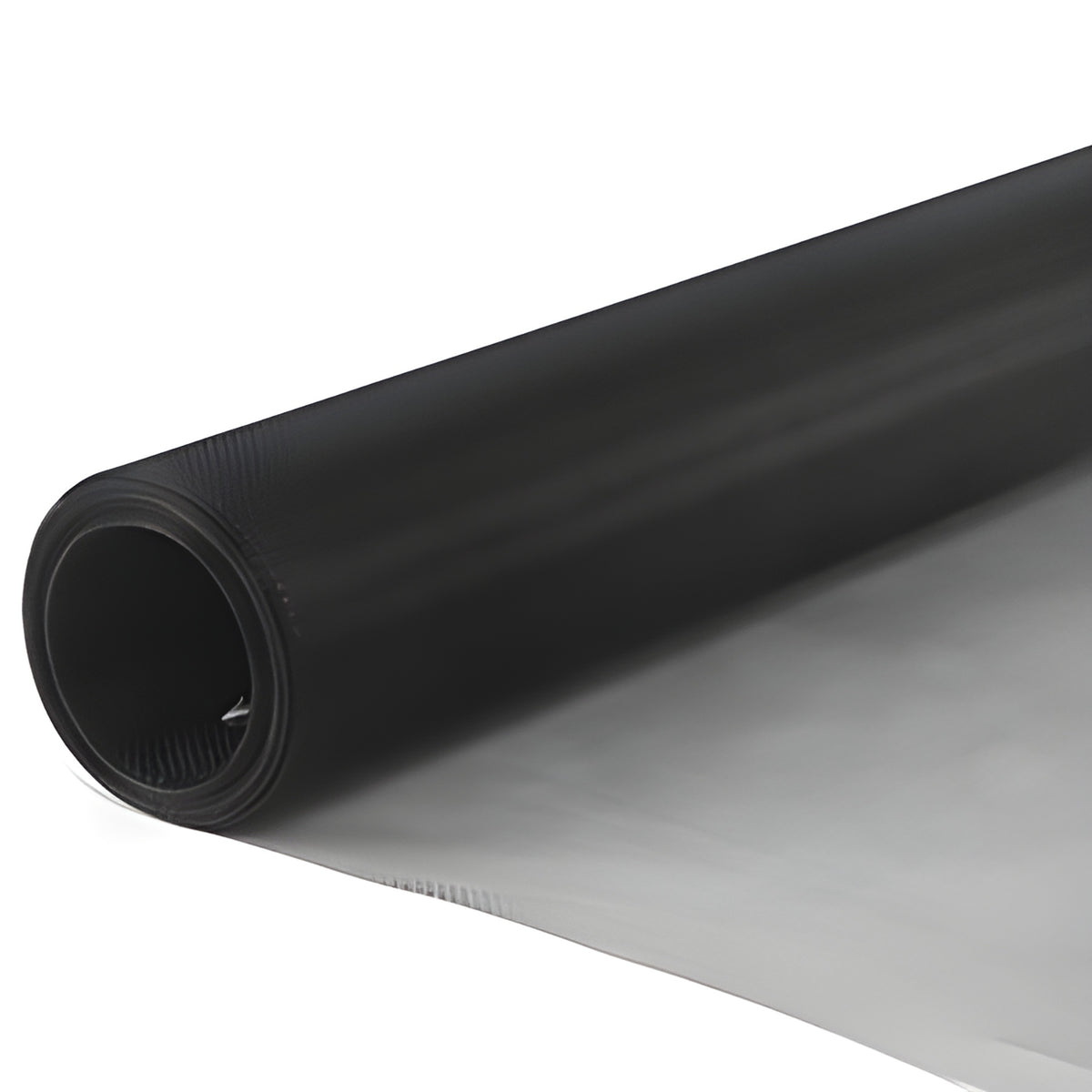 CRL Black 36" Stainless Steel Screen Wire