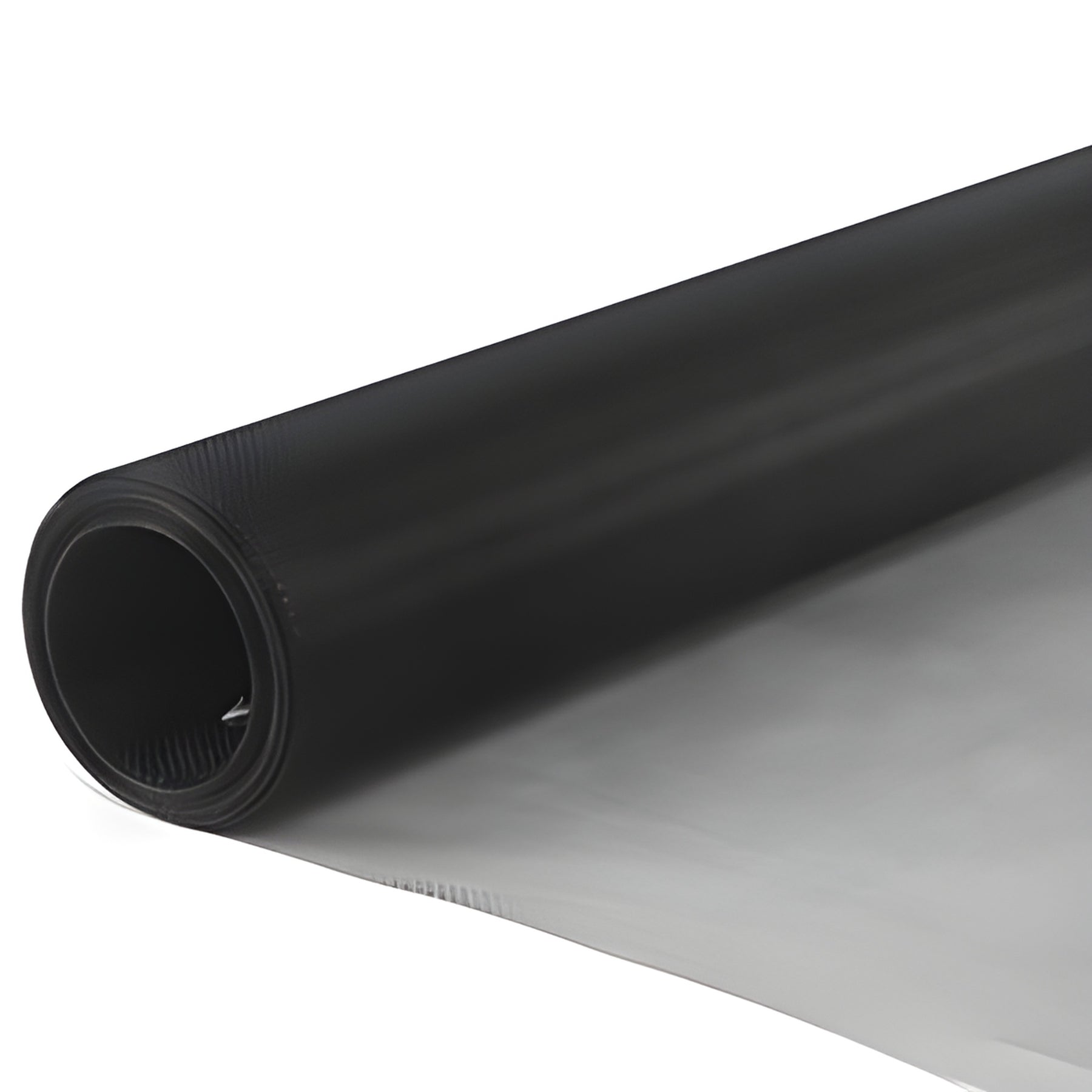 CRL Black 36" Stainless Steel Screen Wire