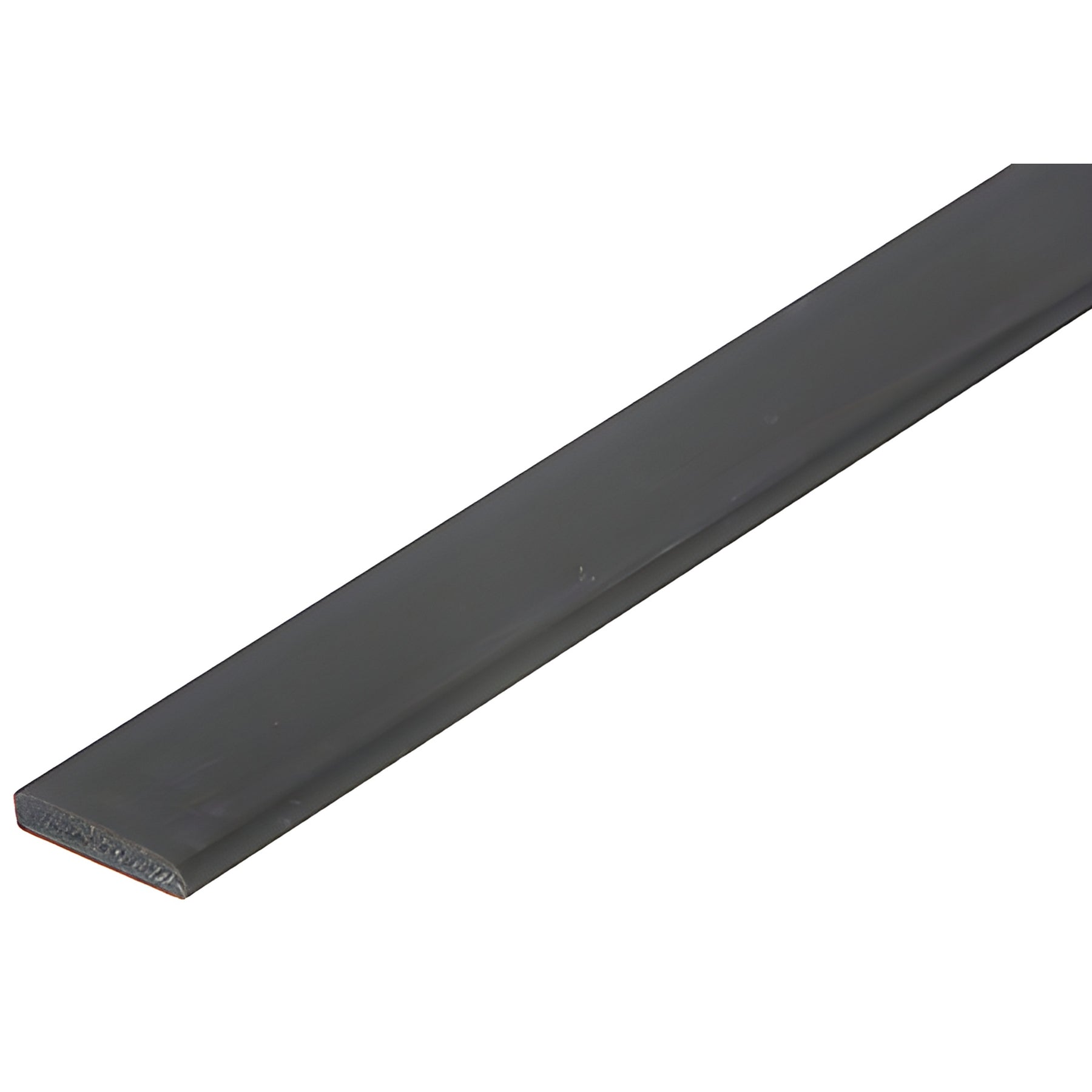 CRL Black Replacement Part for CRL SW Vertical Sliding Windows