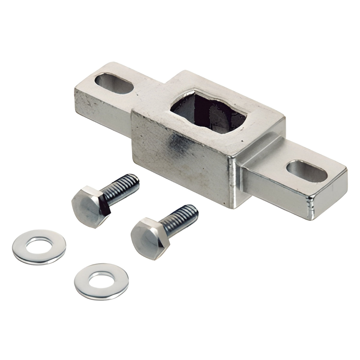 CRL Bottom Low Profile Pivot Insert