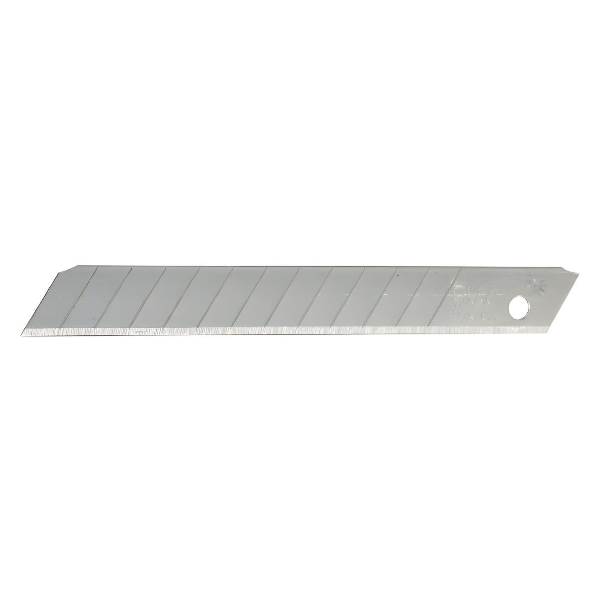 CRL Breakaway Blades for the SVR1