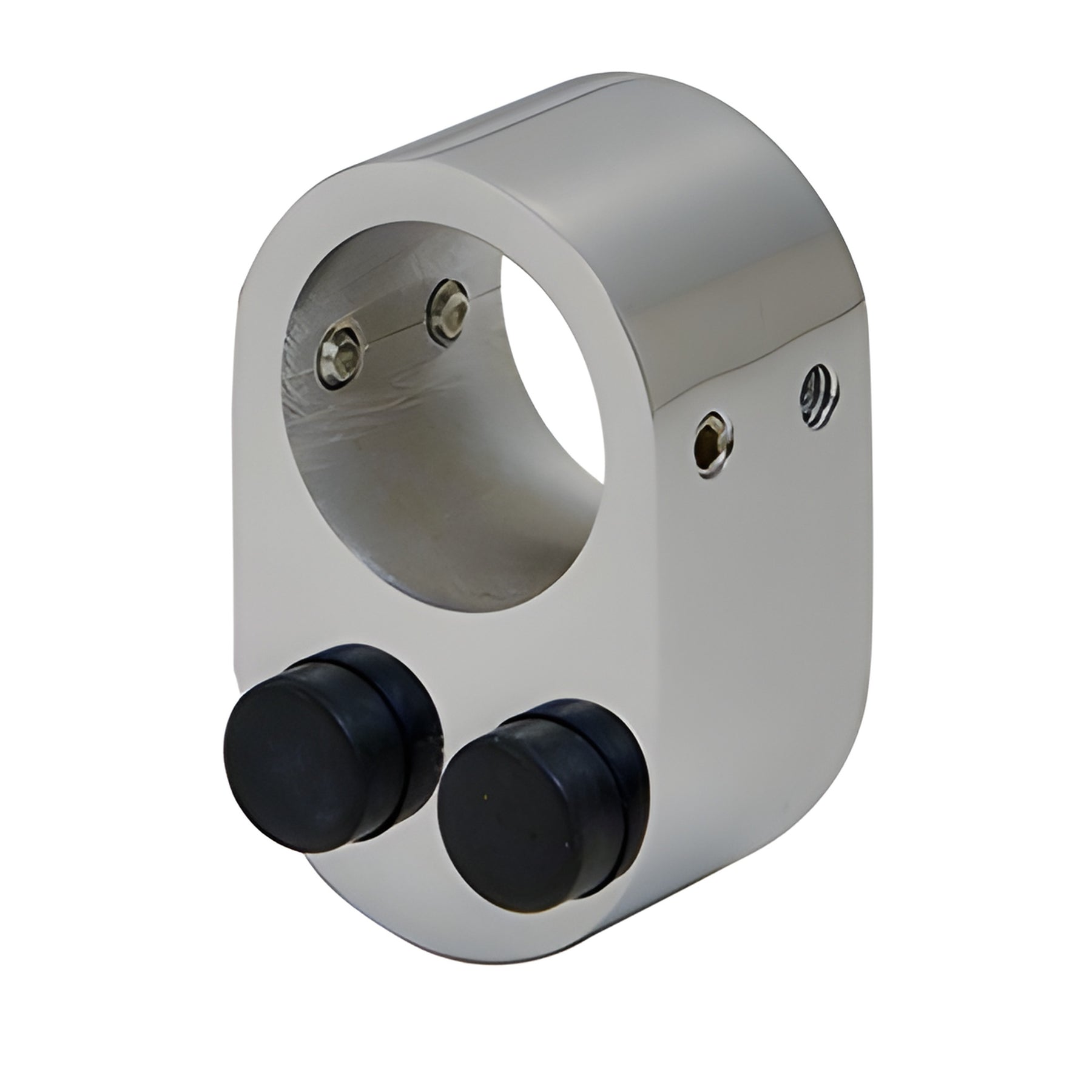 CRL Brushed Stainless Replacement Stopper