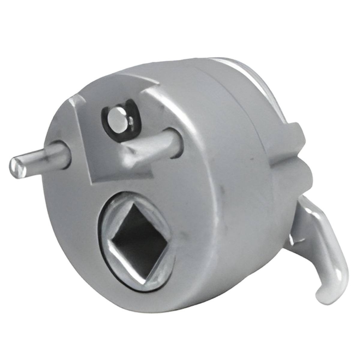 CRL Cam Plug for use with Lever and Paddle Handles