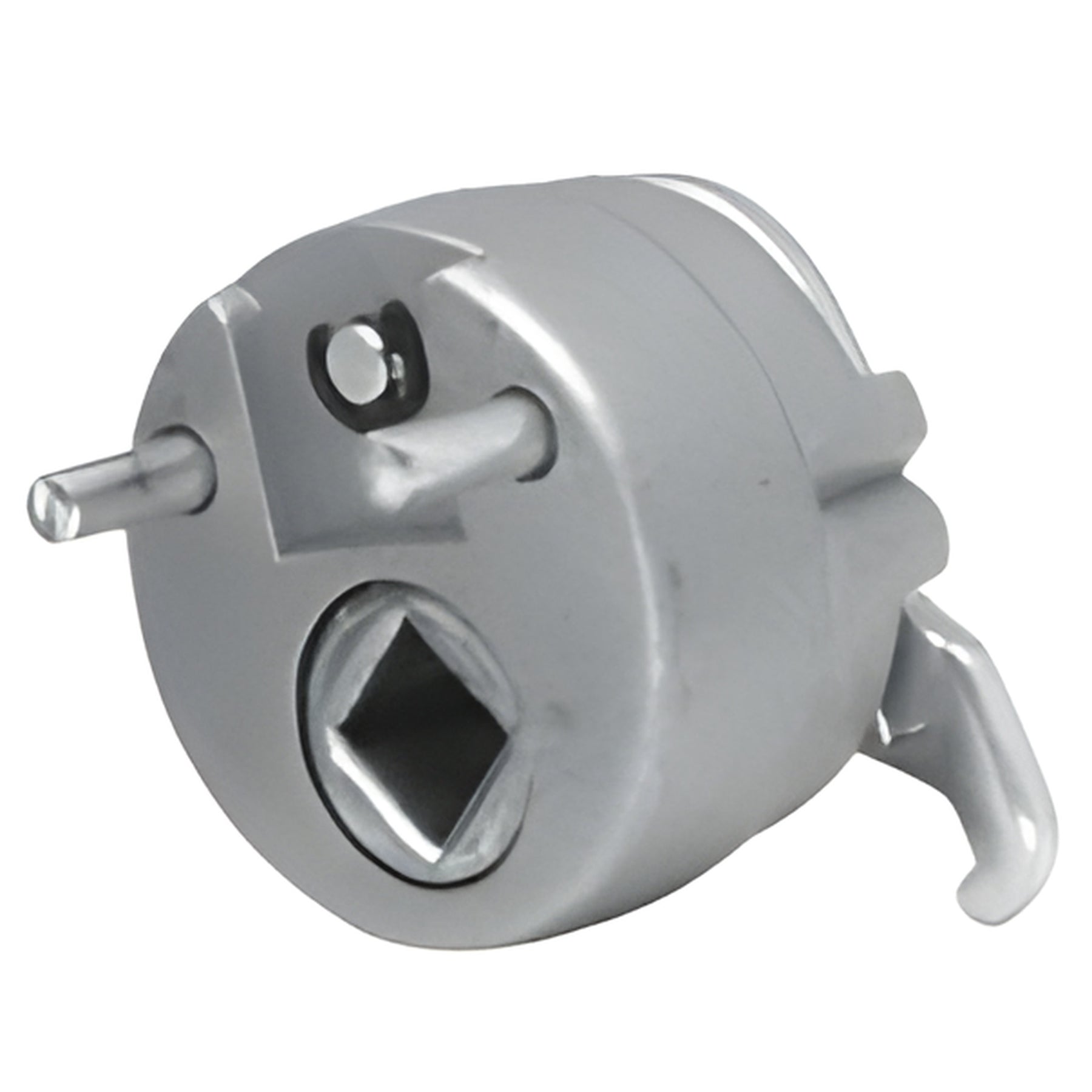 CRL Cam Plug for use with Lever and Paddle Handles