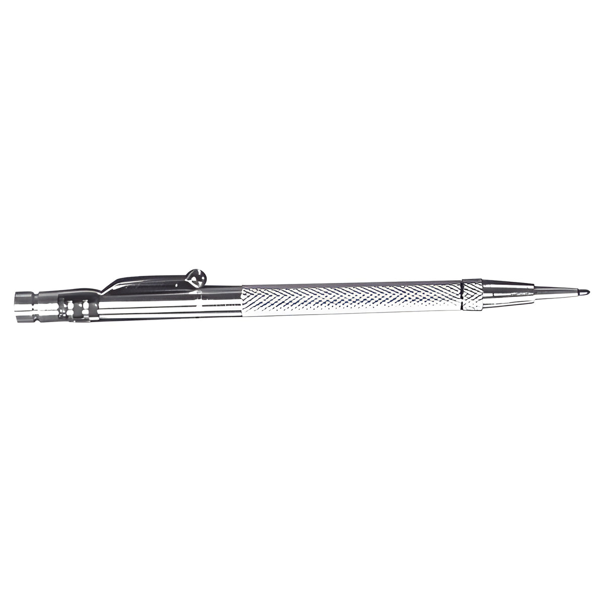 CRL Carbide Point Scriber and Marker