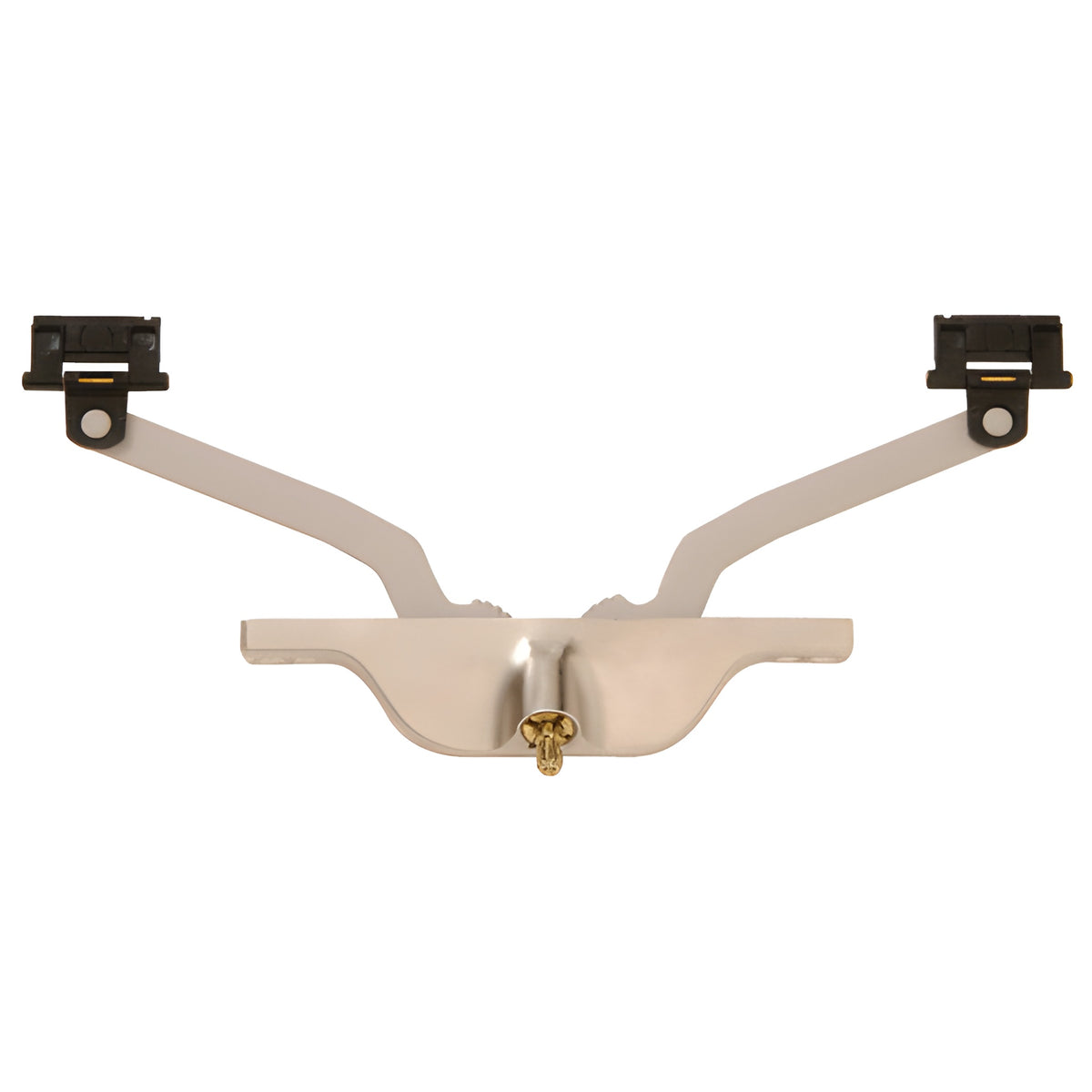 CRL Champagne Truth® 5-1/2" Arm Pivot Shoe Operator