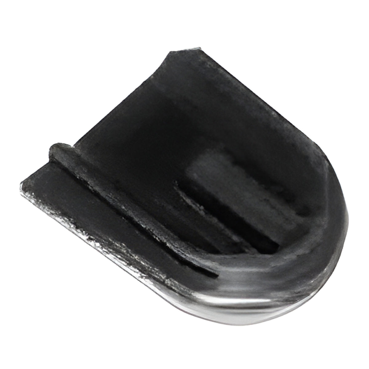 CRL Chrysler/GM Plastic Rear View Mirror Bracket adaptor