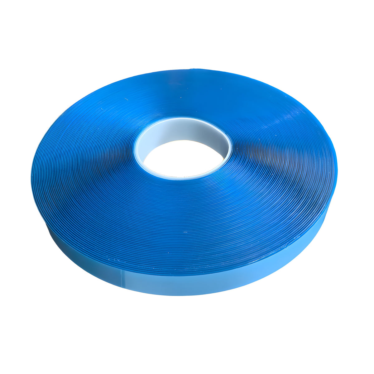CRL Clear .045" x 1" x 108' Double Sided Acrylic Very Hi-Bond Adhesive Tape