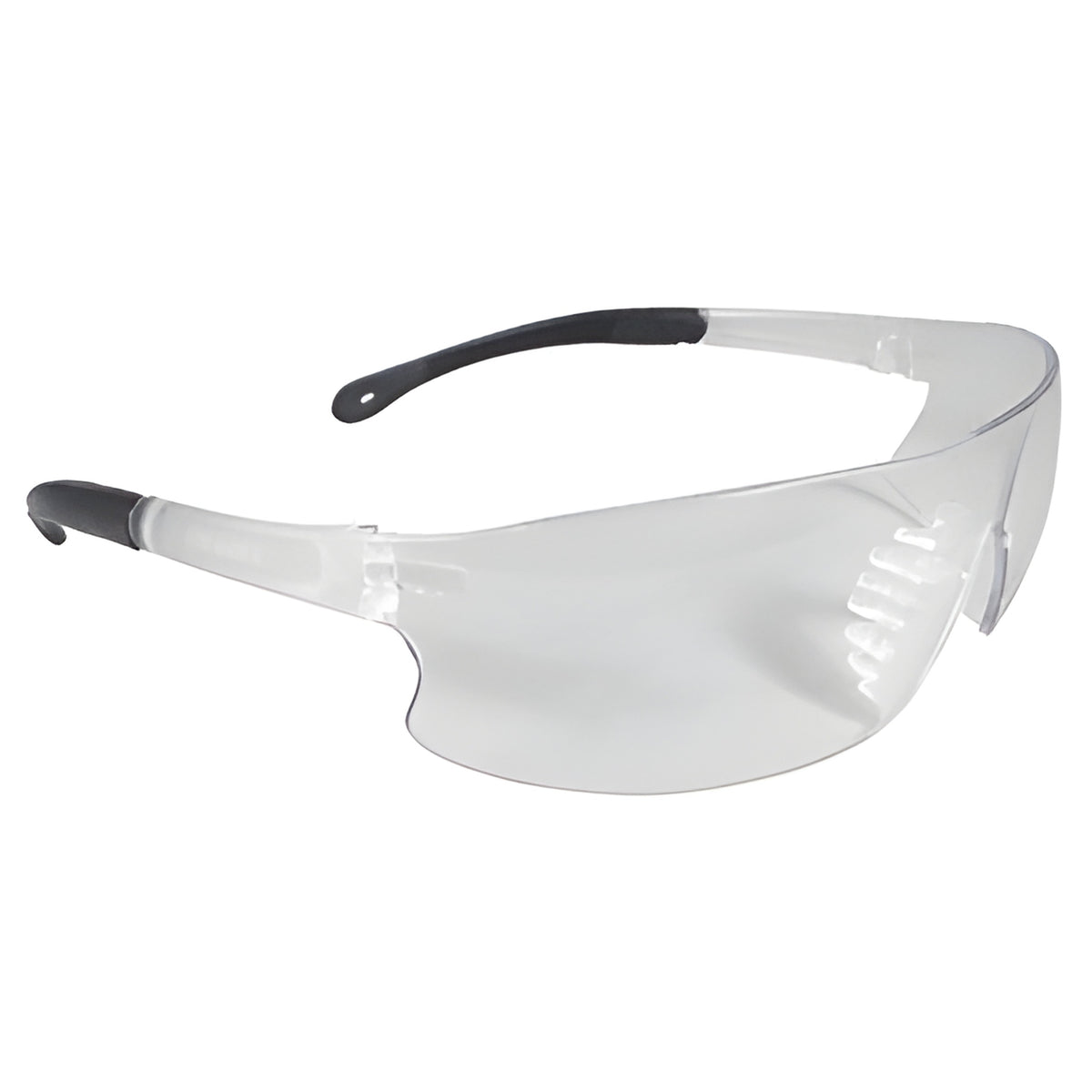 CRL Clear Radians® Rad-Sequel™ Safety Glasses