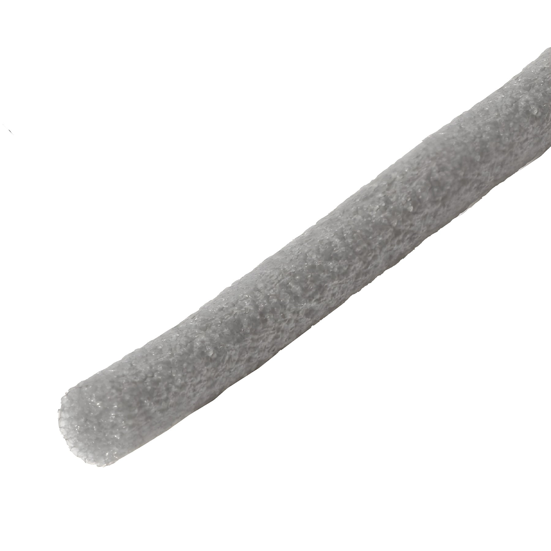 CRL 1/2" Closed Cell Backer Rod - 2500 Foot Roll