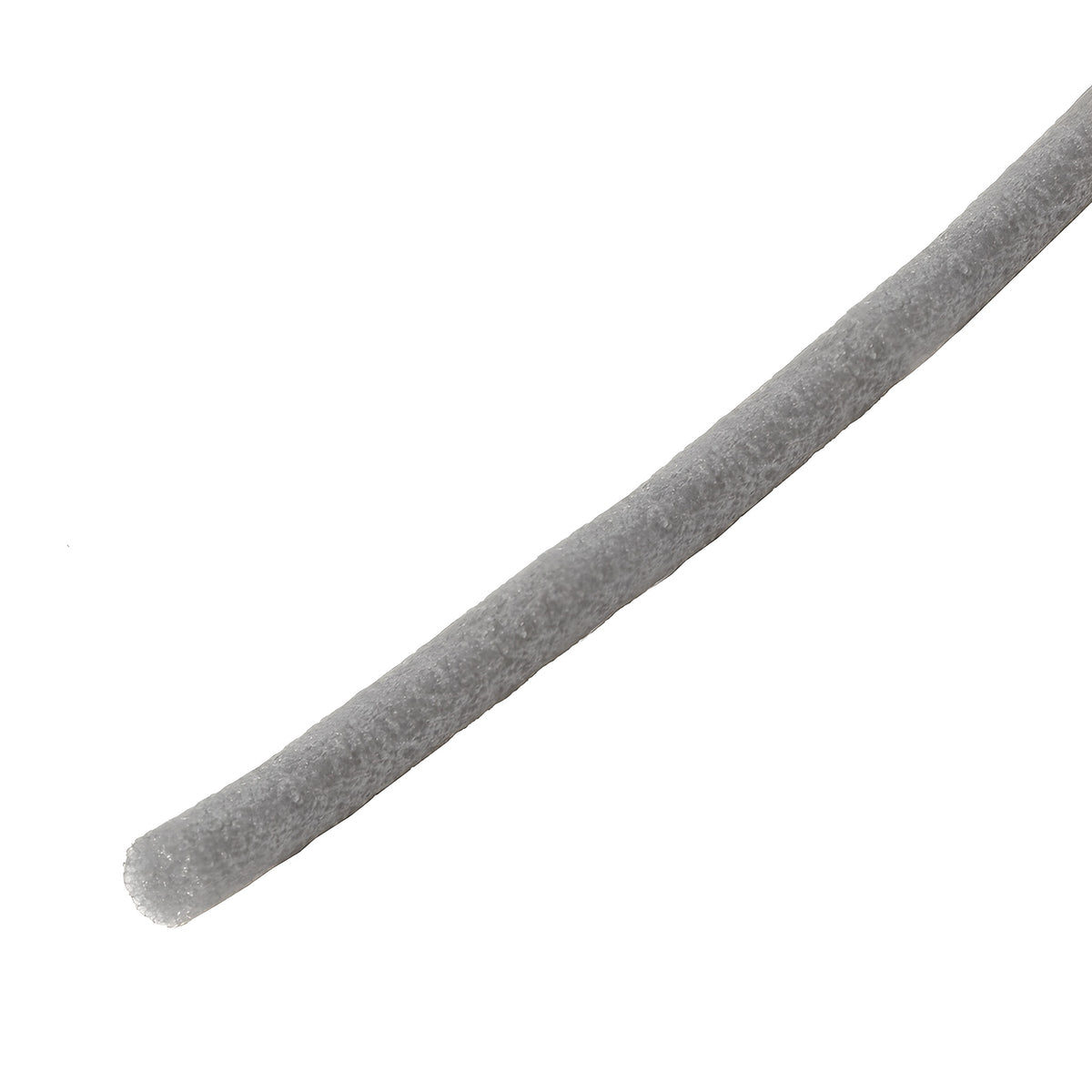 CRL 1/4" Closed Cell Backer Rod - 6400 Foot Roll