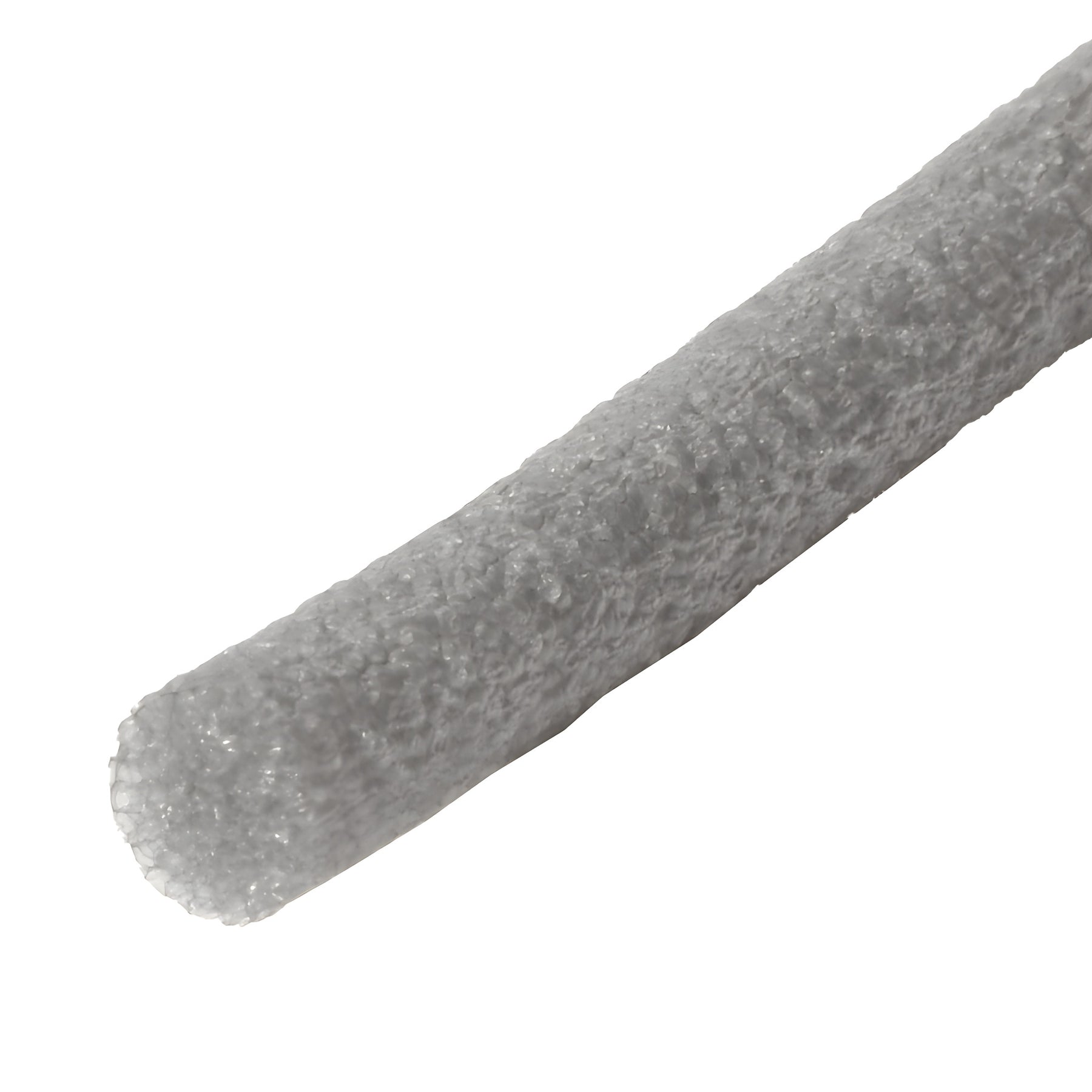 CRL 3/4" Closed Cell Backer Rod - 1100 Foot Roll