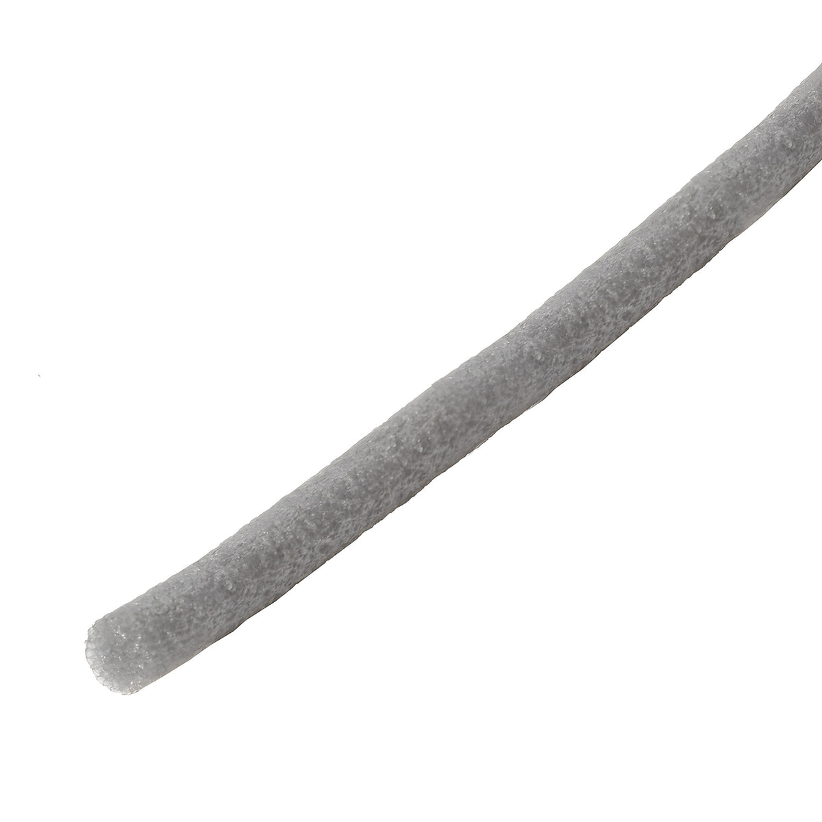 CRL 3/8" Closed Cell Backer Rod - 100 Foot Roll