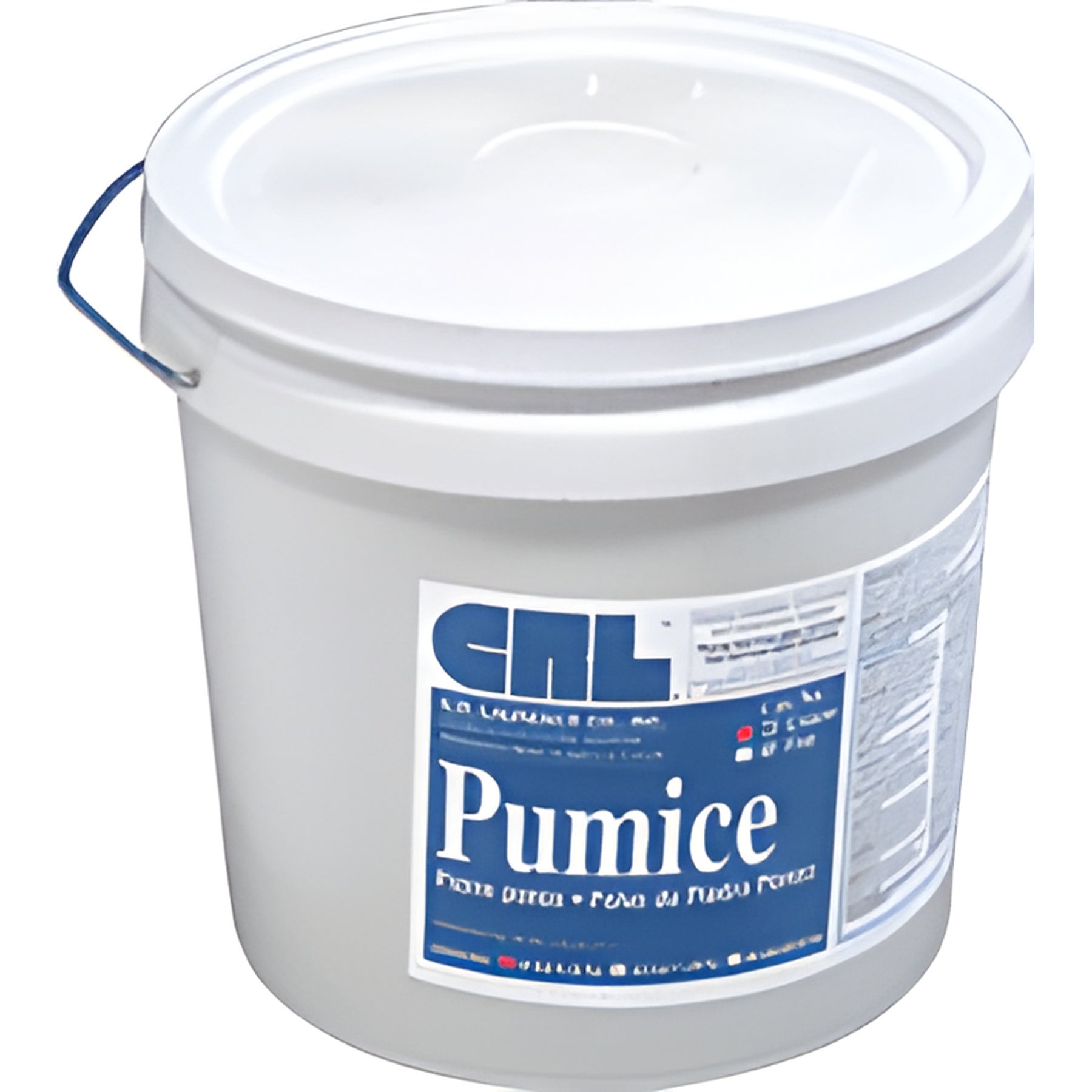 CRL Coarse Ground Navajo Pumice