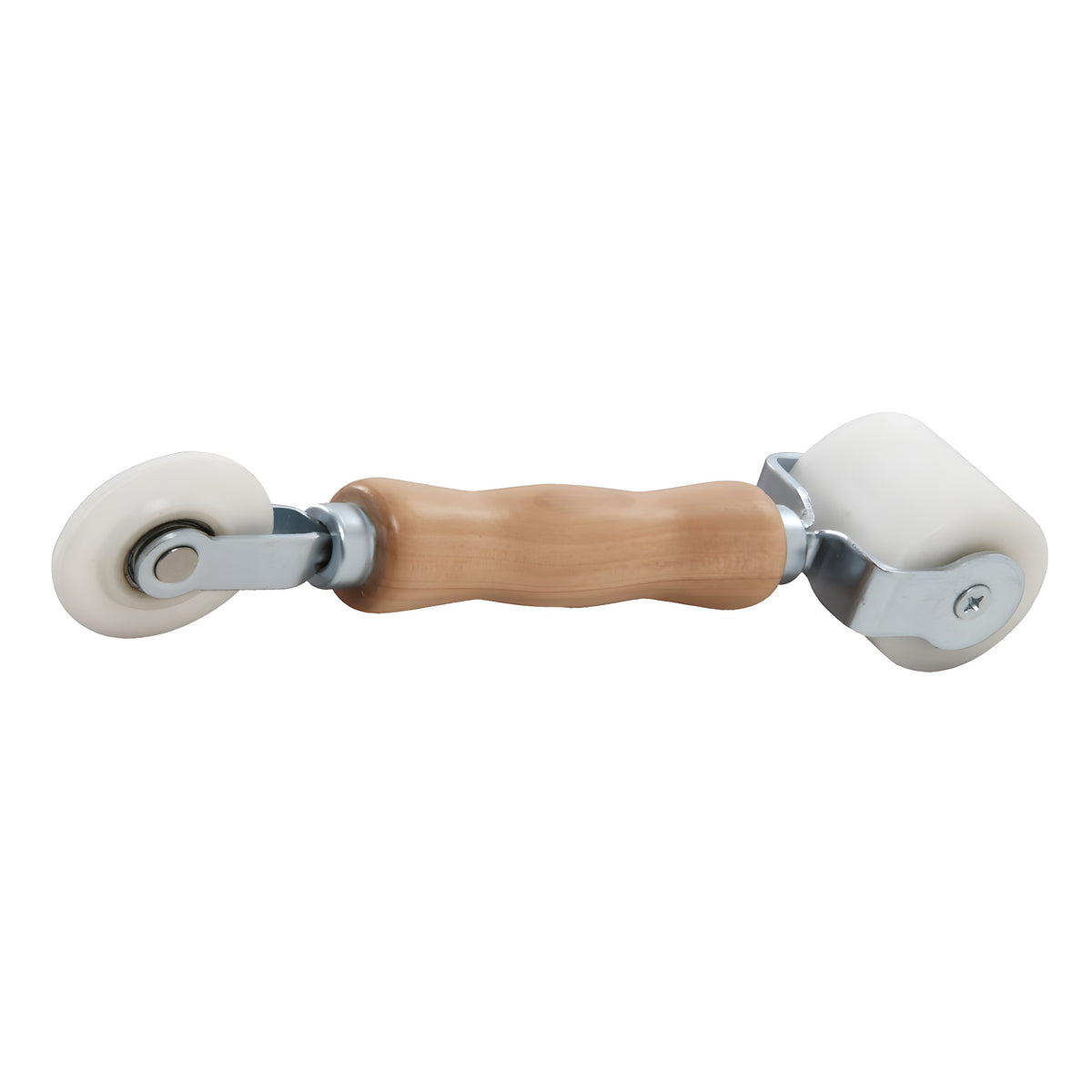 CRL Combination Spline and Flat Roller Tool