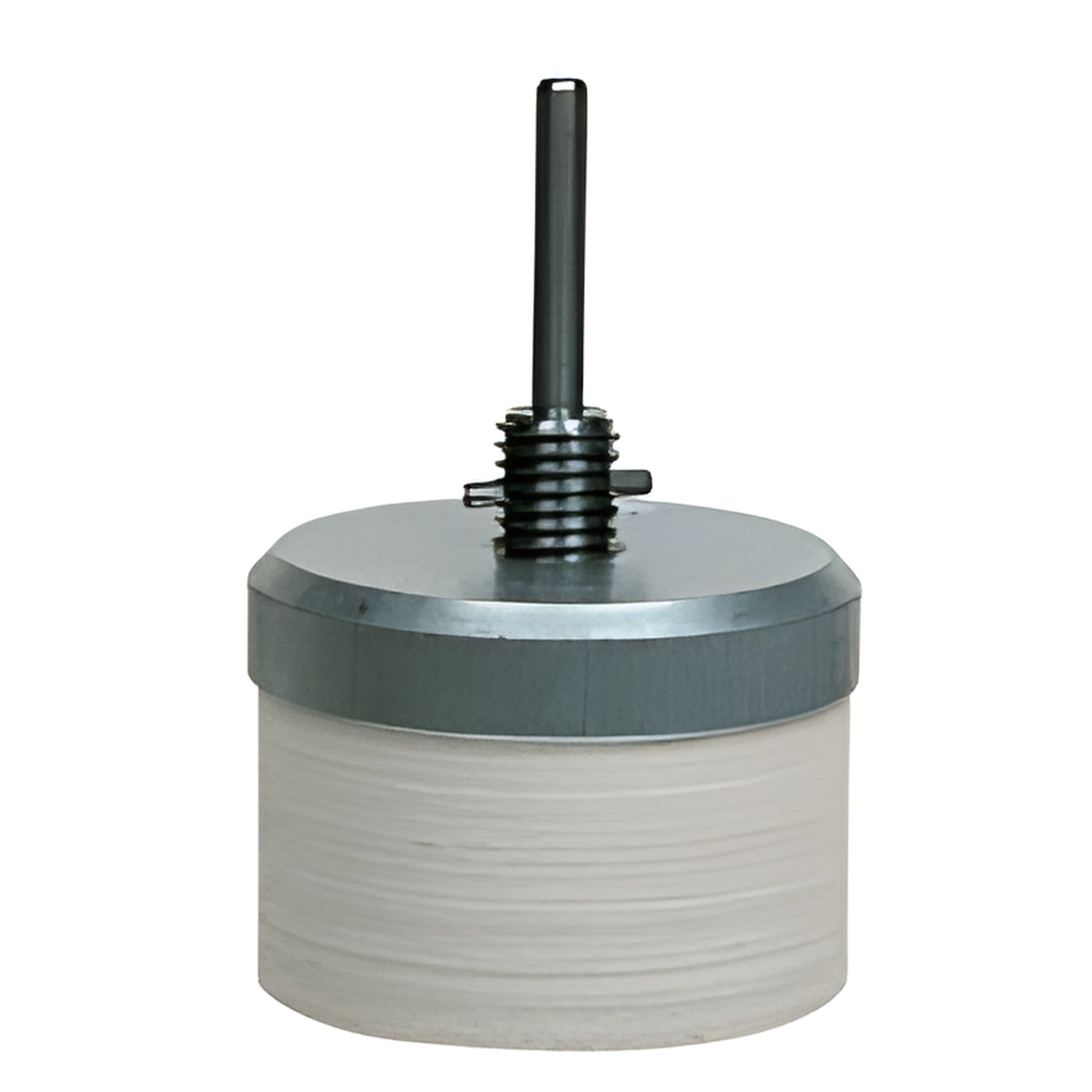 CRL Complete Polishing Head Assembly