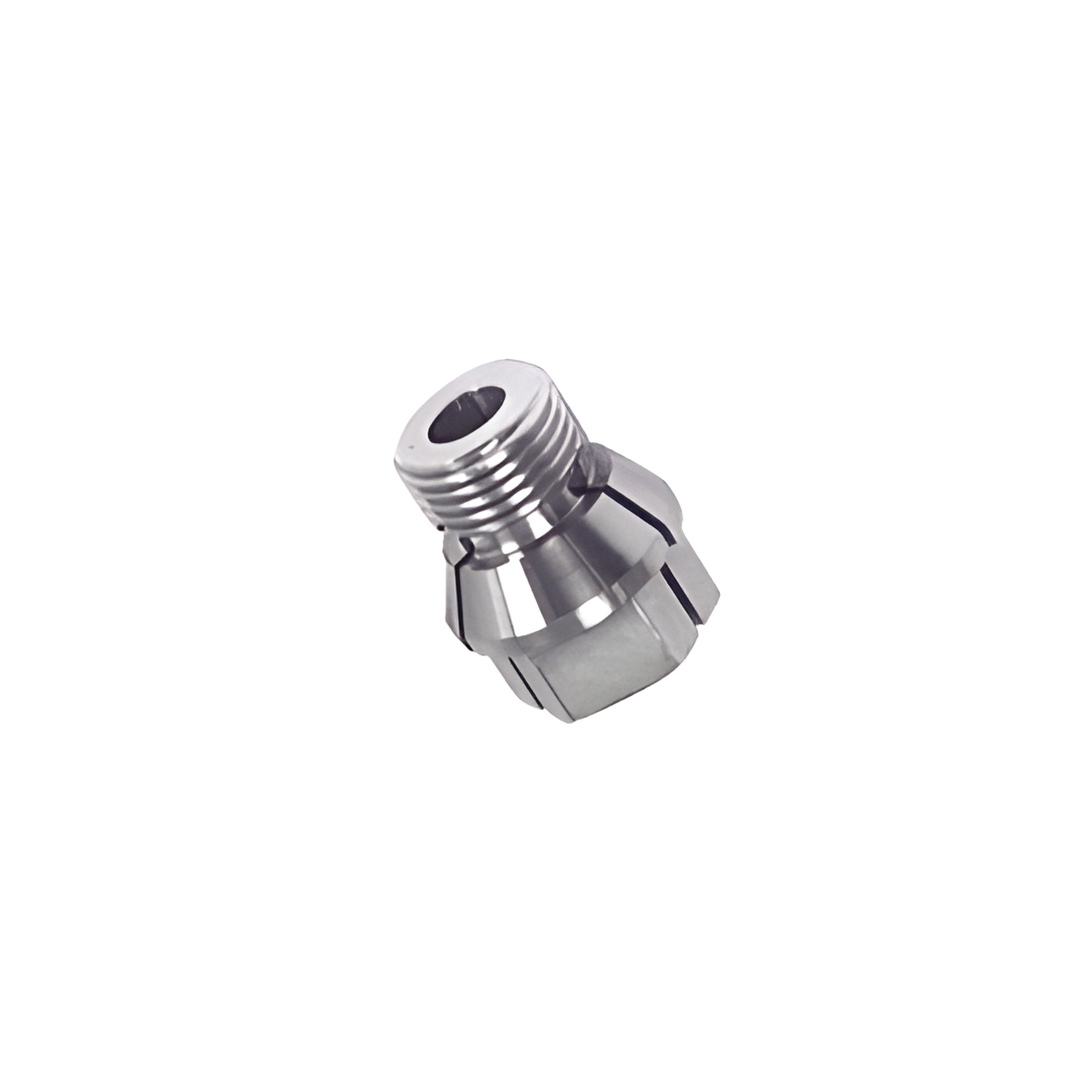 CRL Conversion Collet for Straight Shank Drills
