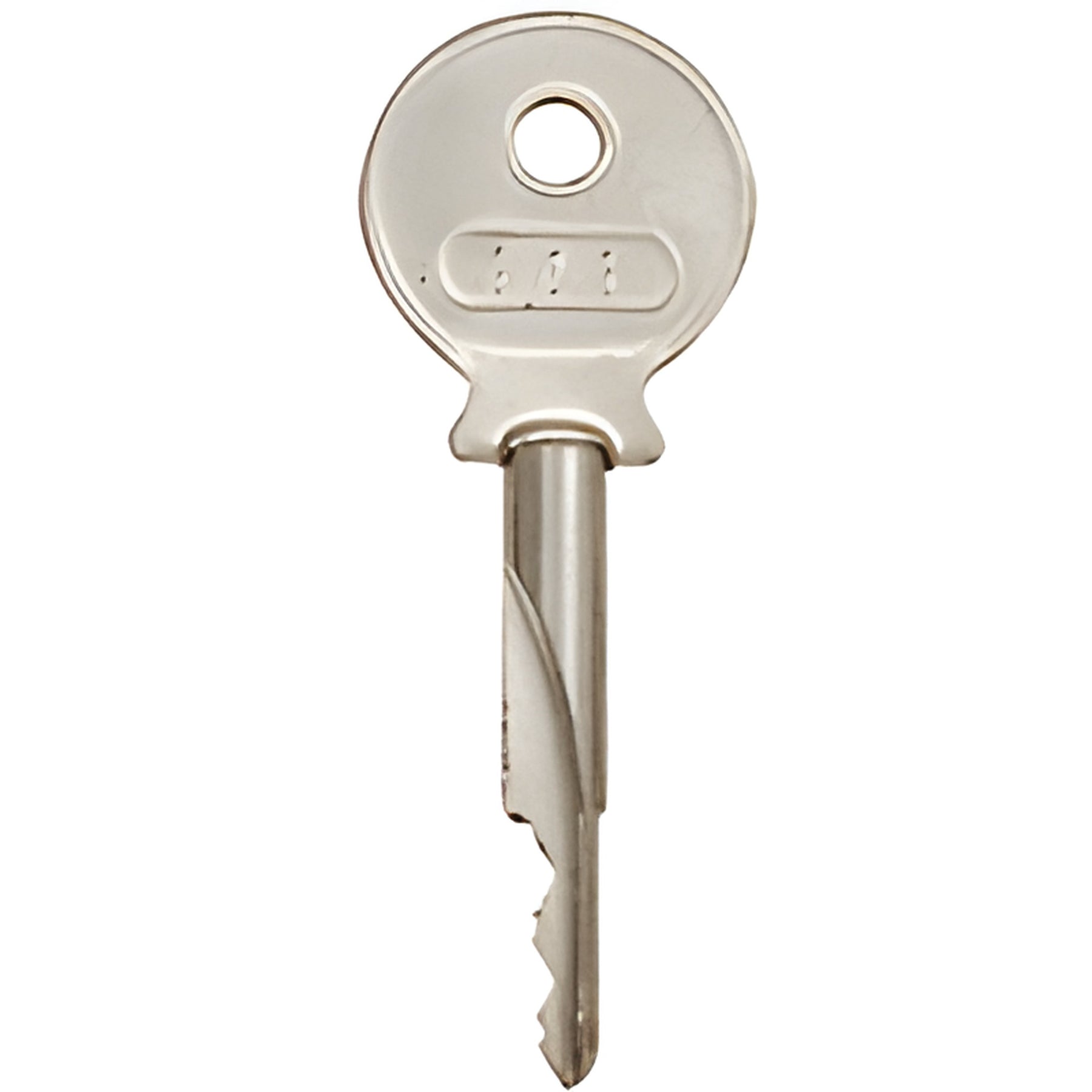 CRL D802 Series Lock Replacement Key #903