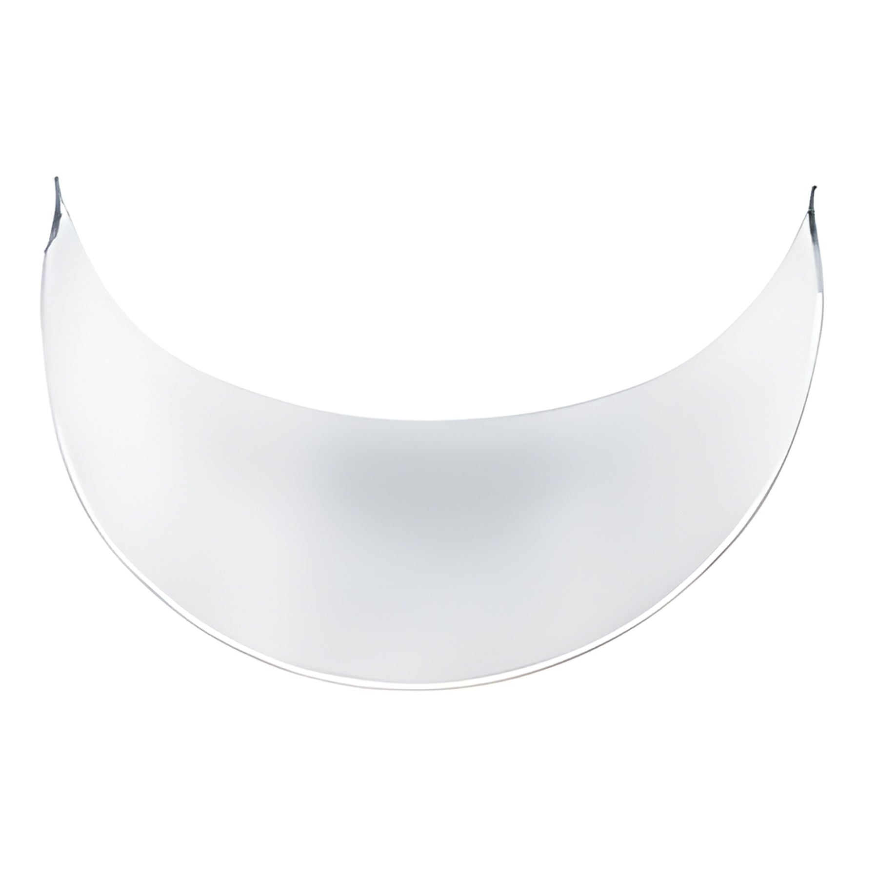 CRL E.Z.D. Glazer Tool Replacement Hand Guard
