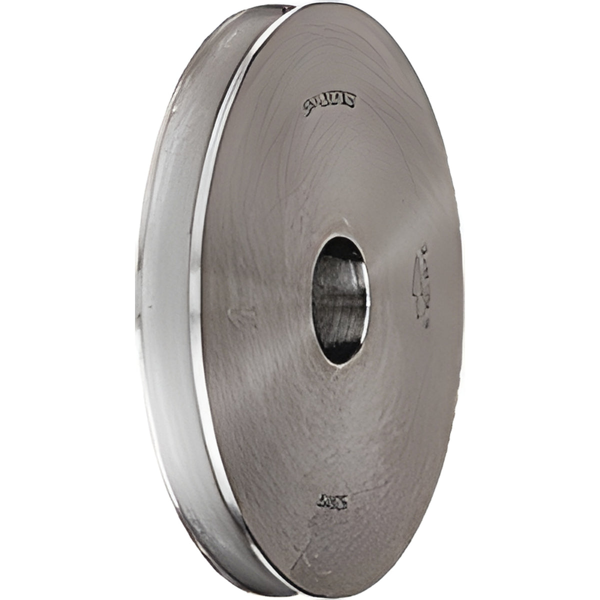 CRL E-Z Edger™ 1/4" Medium Grit Pencil Edge Wheel