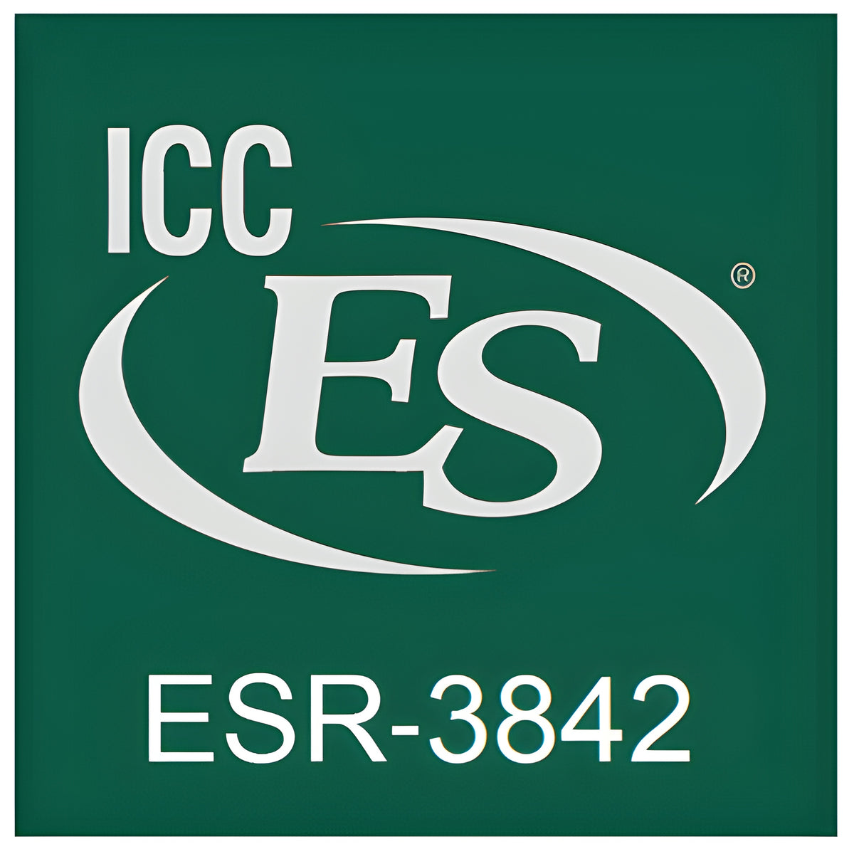 CRL L56S Series Mill Aluminum Standard Square Base Shoe 10' Drilled with Fascia Holes Pattern "F" for 9/16" Glass