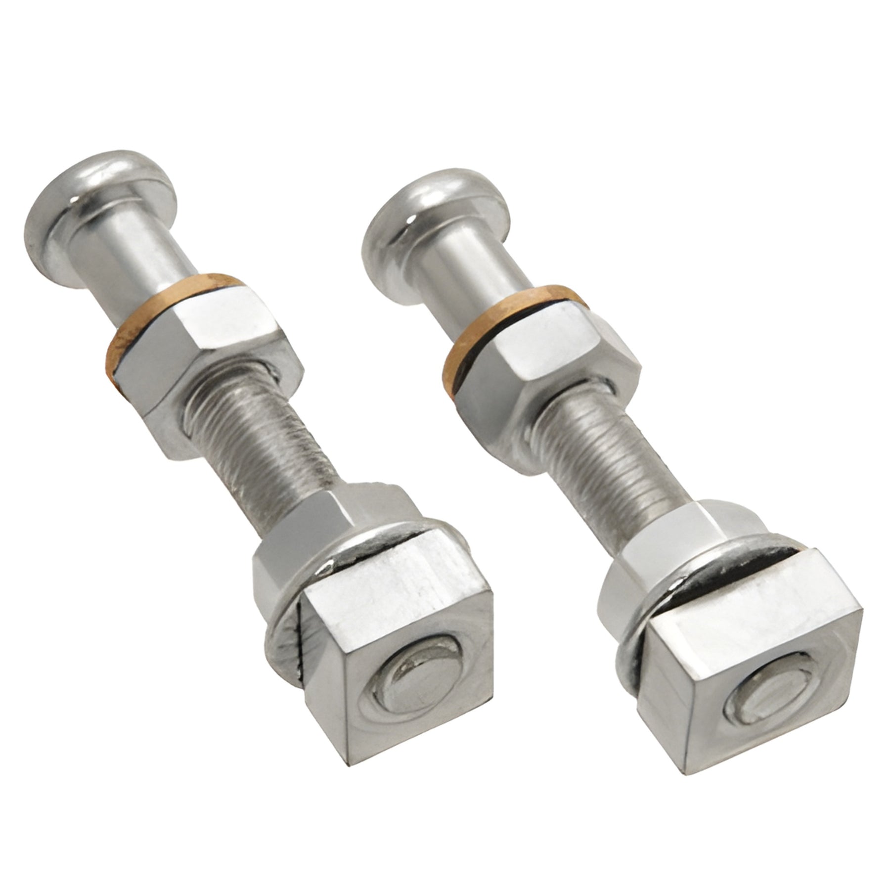 CRL EZ-Slide 80 Regulator Bolts